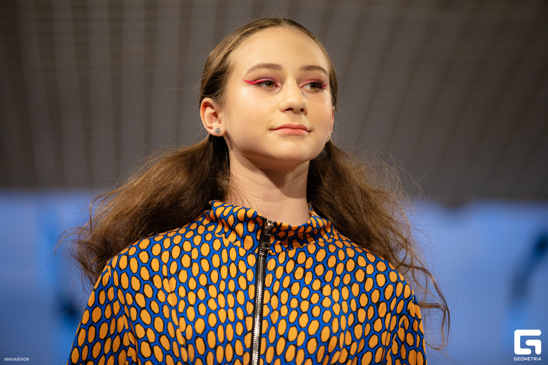 019-2304061901-Показ - Михайлов.JPG