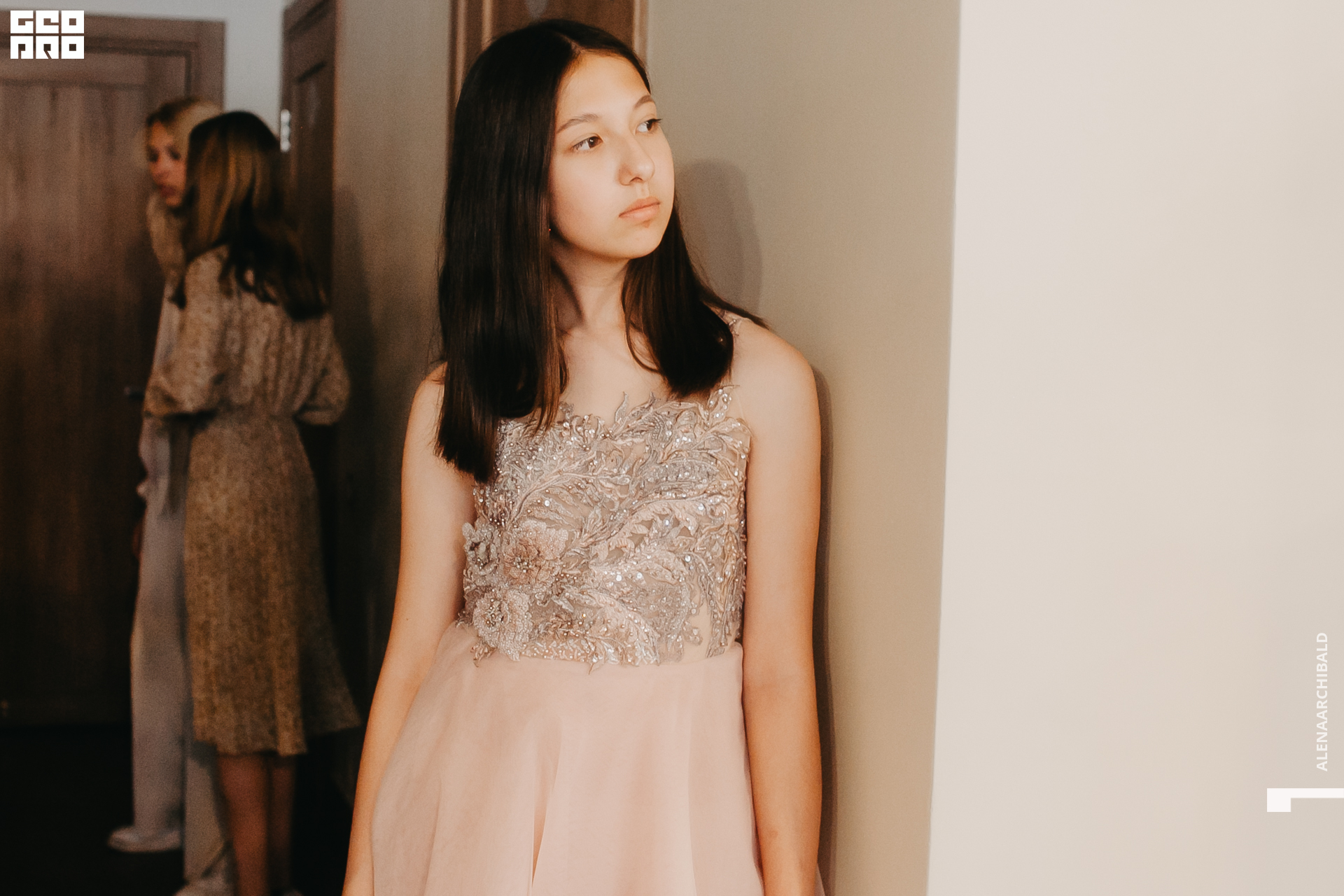 2021-06-06 14-38-32_alenaarchibald078.JPG