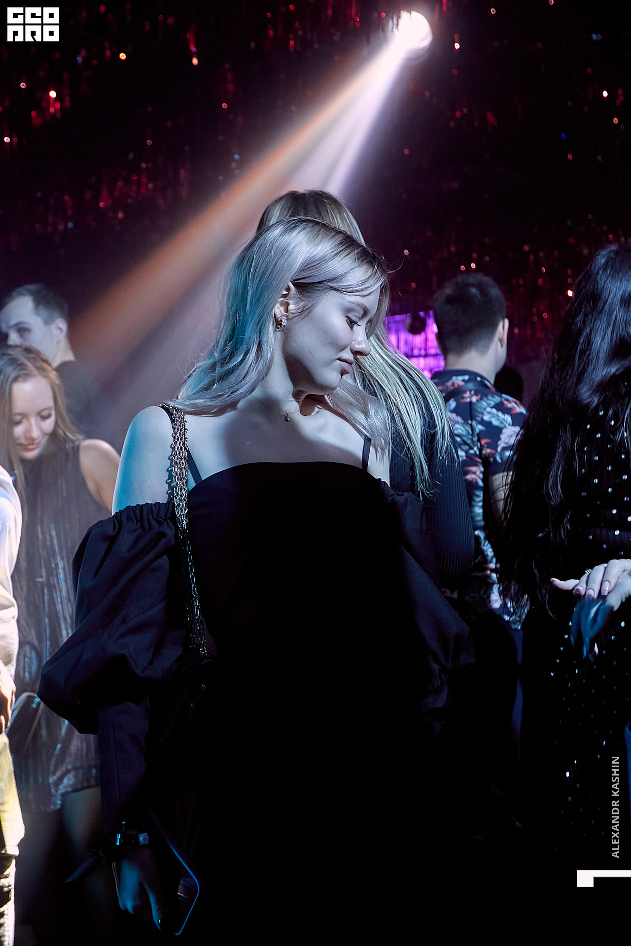 0090 22-12-25 033909 Kashin.jpg