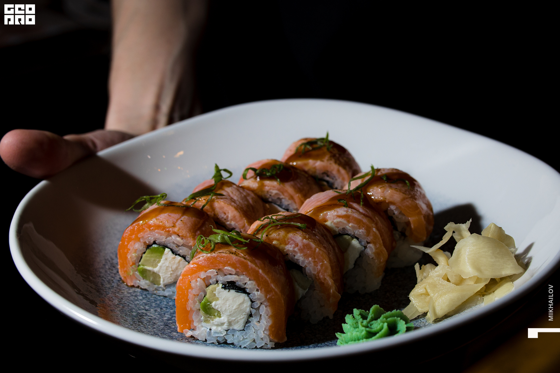 019-20220214-41-Sekta - Mikhailov -2560.jpg