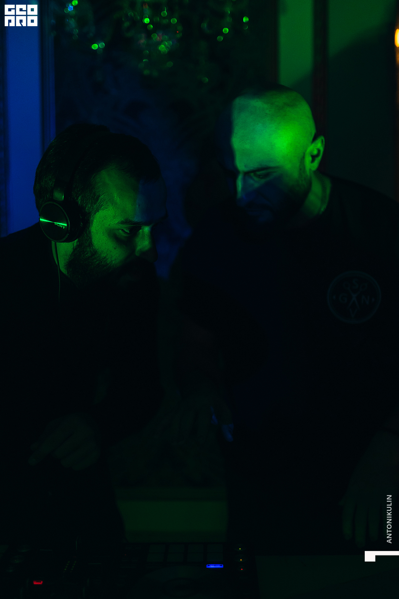 untitled shoot-3380.jpg