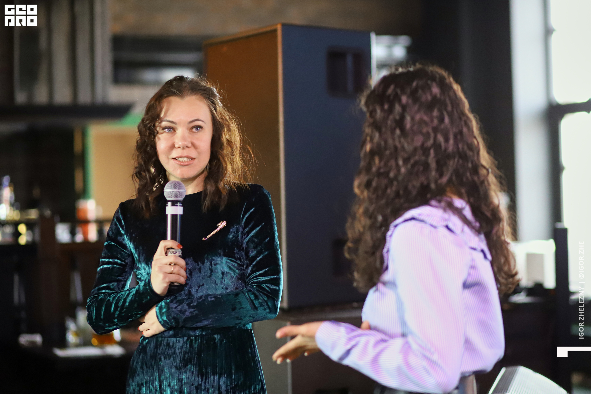 Файл 01805.tif.jpg