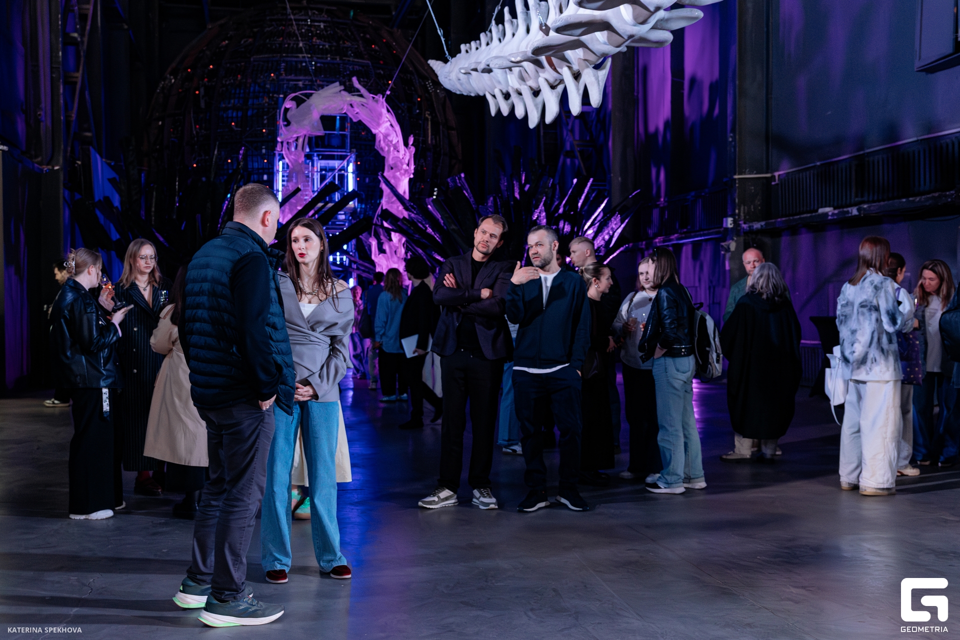 0J2A4084-Улучшено-Ум. шума.jpg