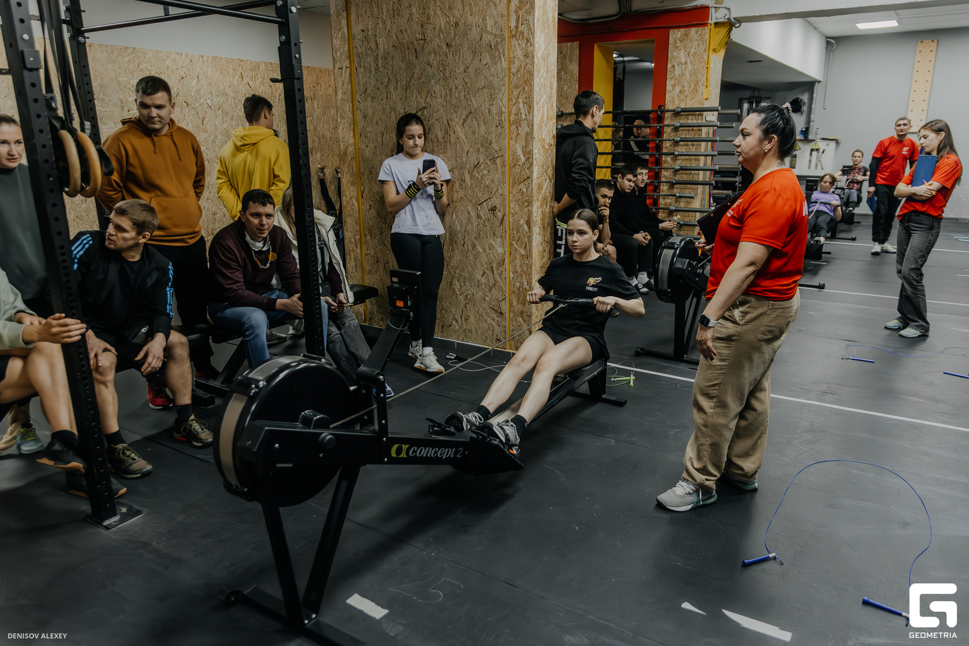 P18A0634-Улучшено-Ум. шума.jpg