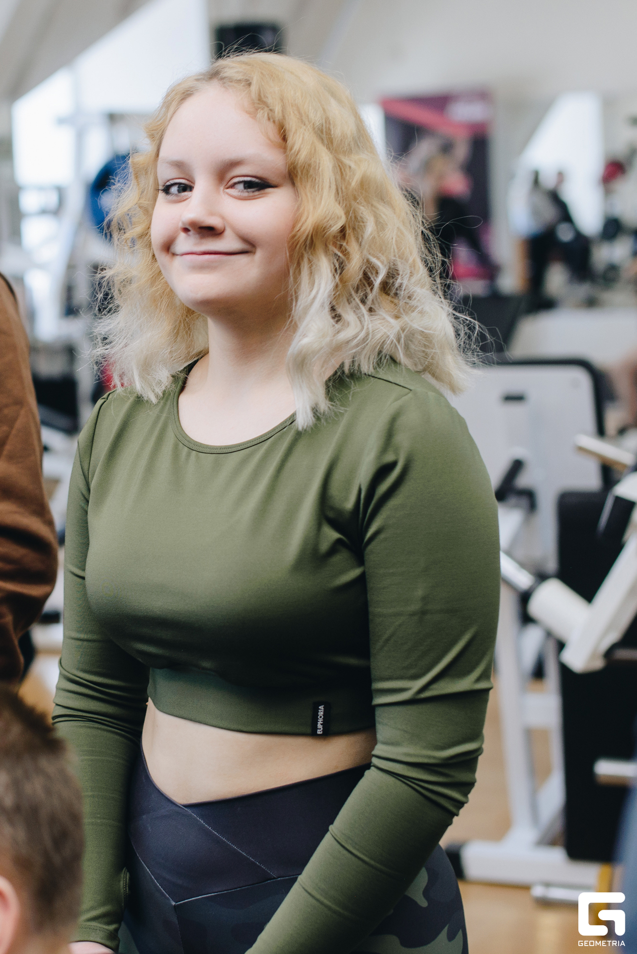 317 02282023_02282023_ermakov.jpg