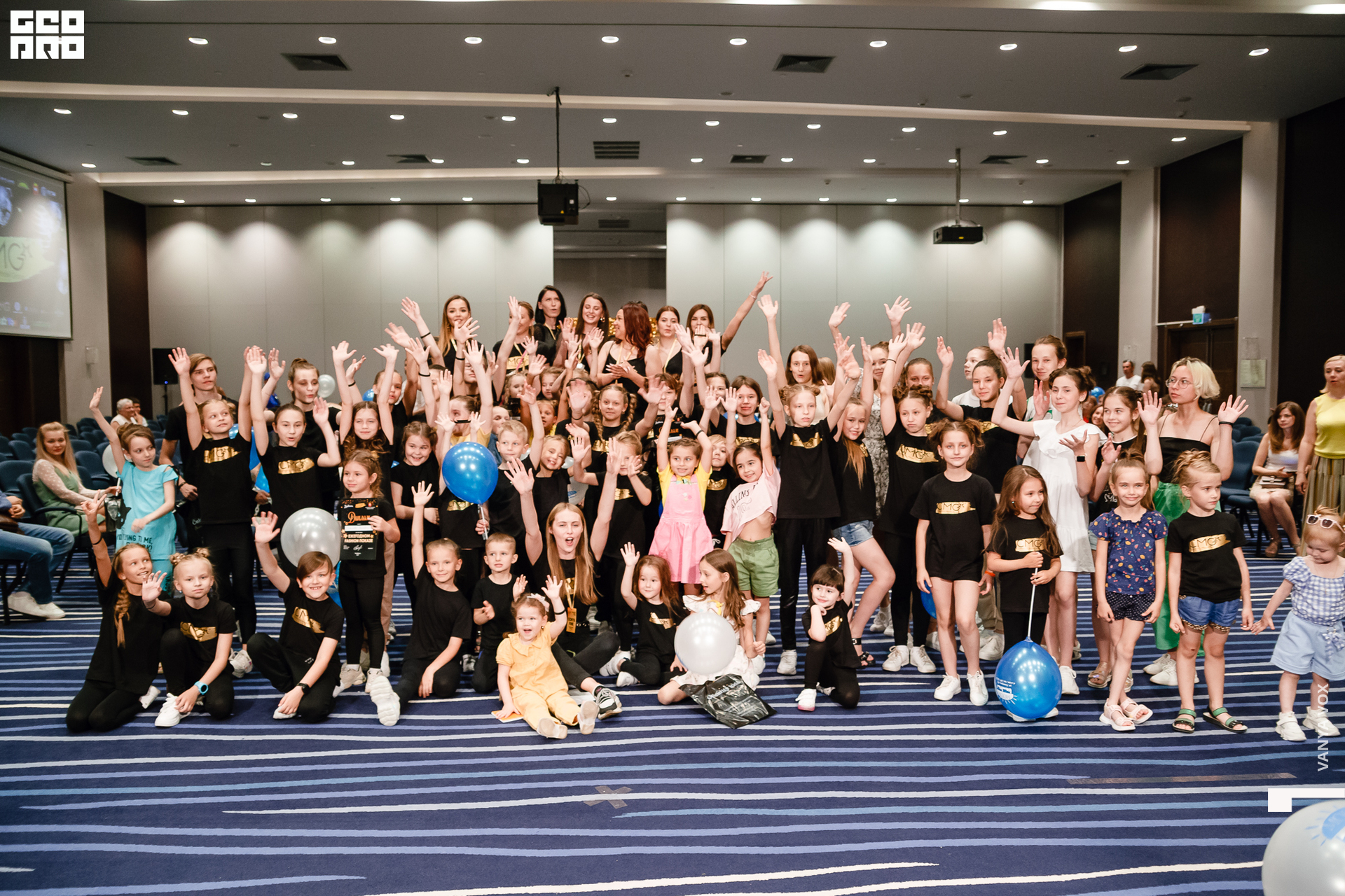 2021-05-23 16-00-00 vox_248.jpg