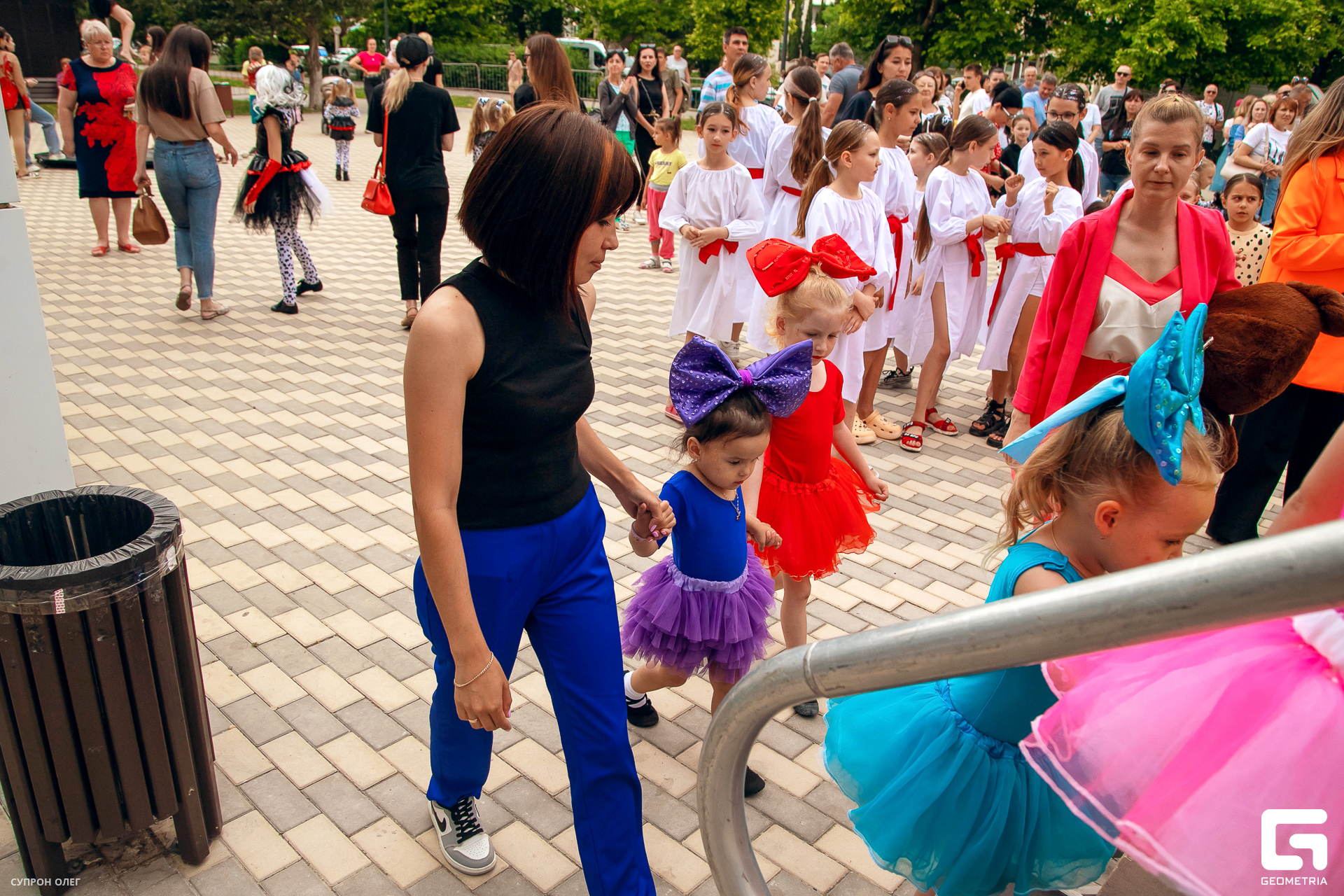 IMG_0610 копия.jpg