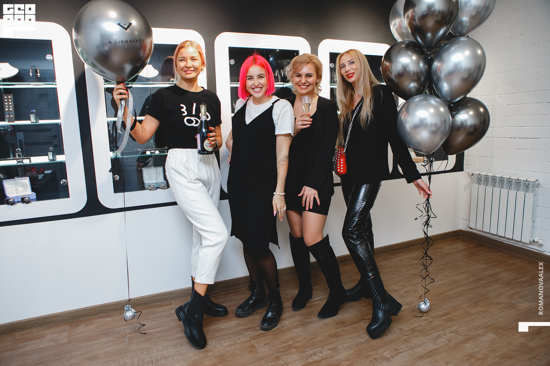 101201127 192643_Романова.jpg