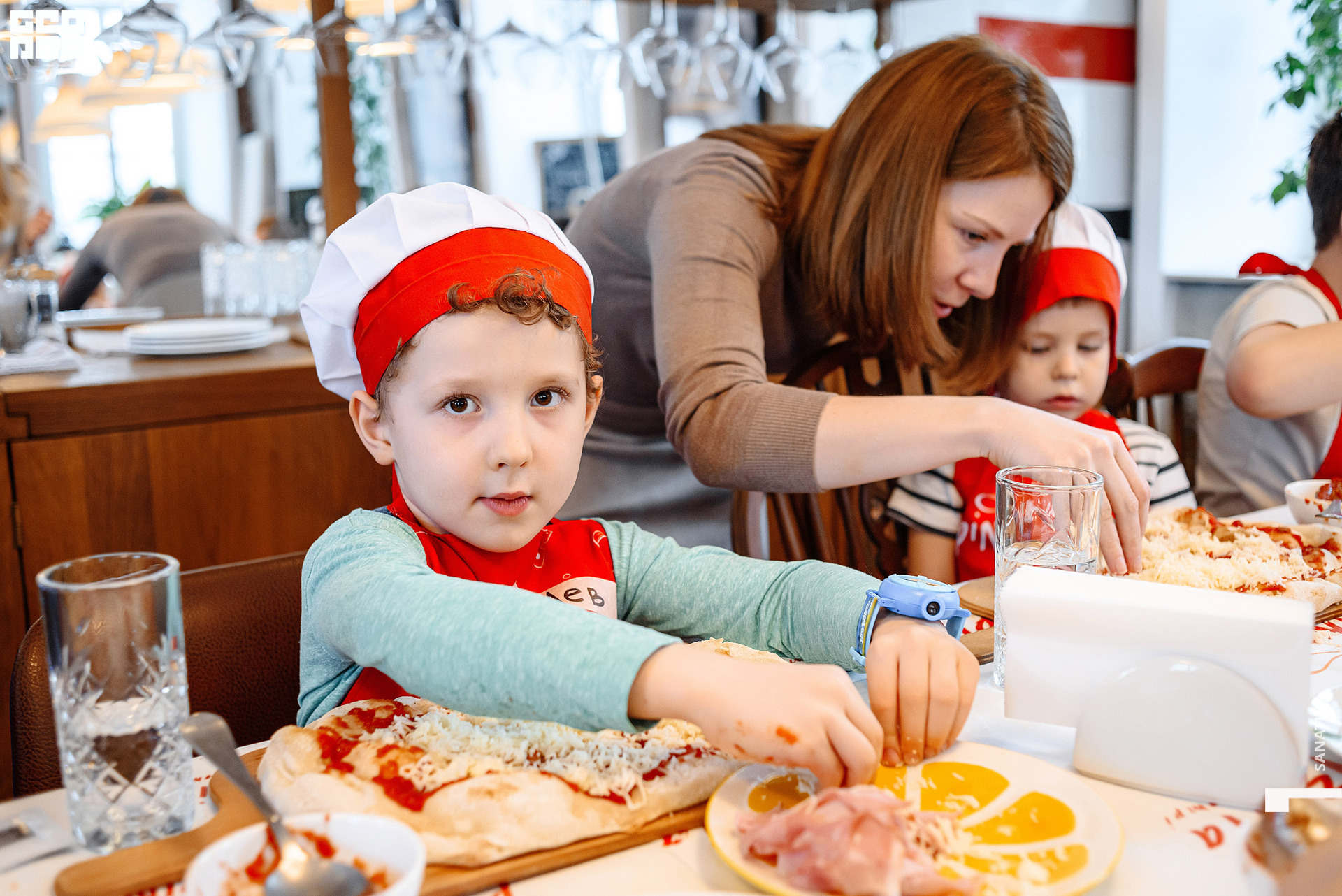 0057_2022-02-23_12-56-00 - Sanatina.jpg