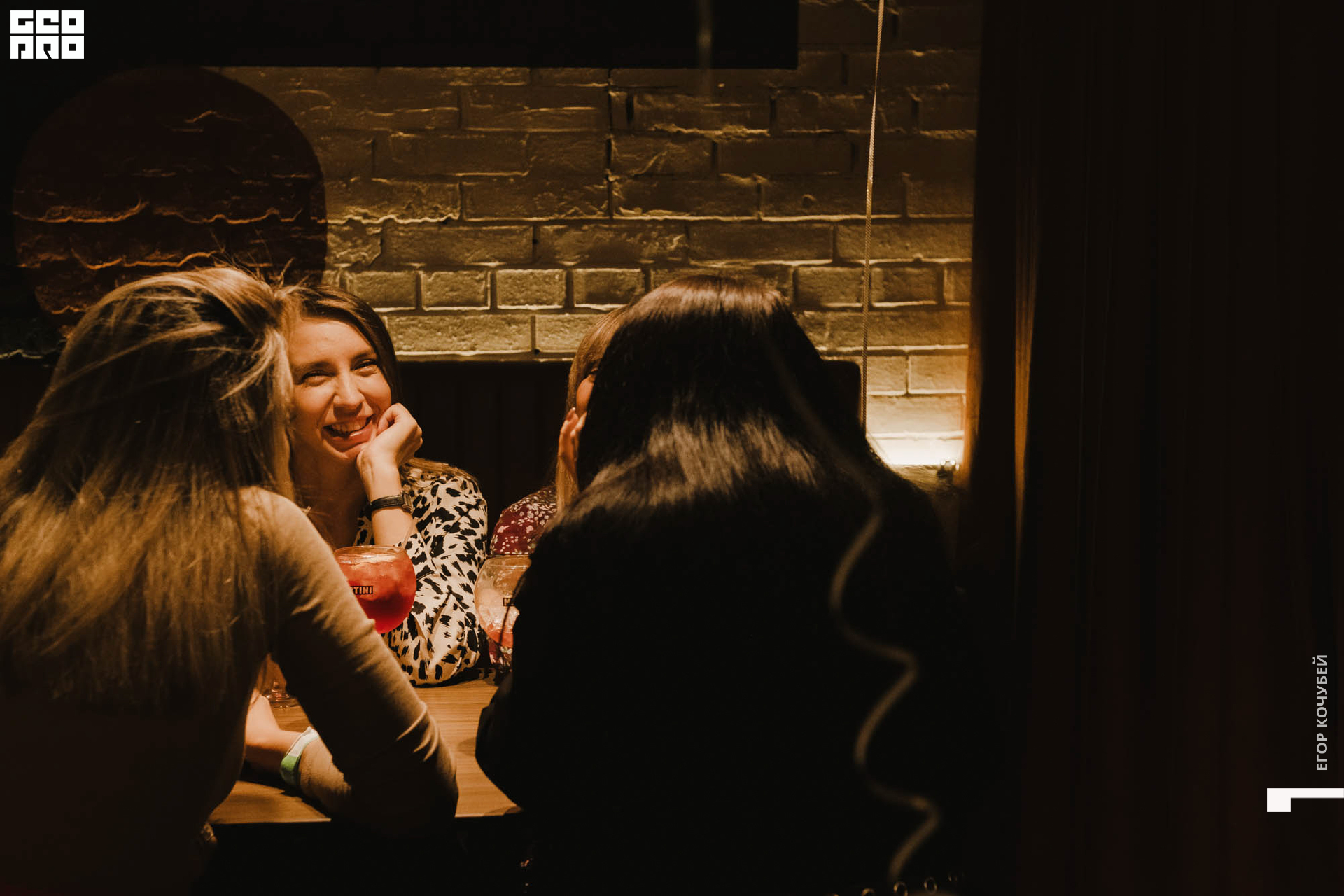 221001 Кочубей 232.jpg