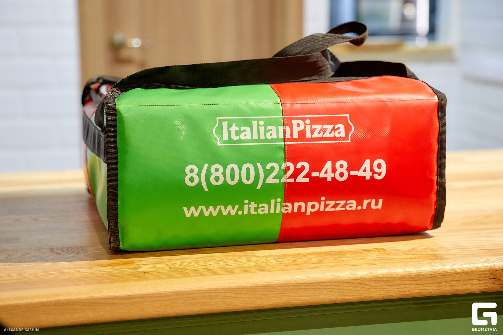 0128 23-09-22 180737 Kashin.jpg