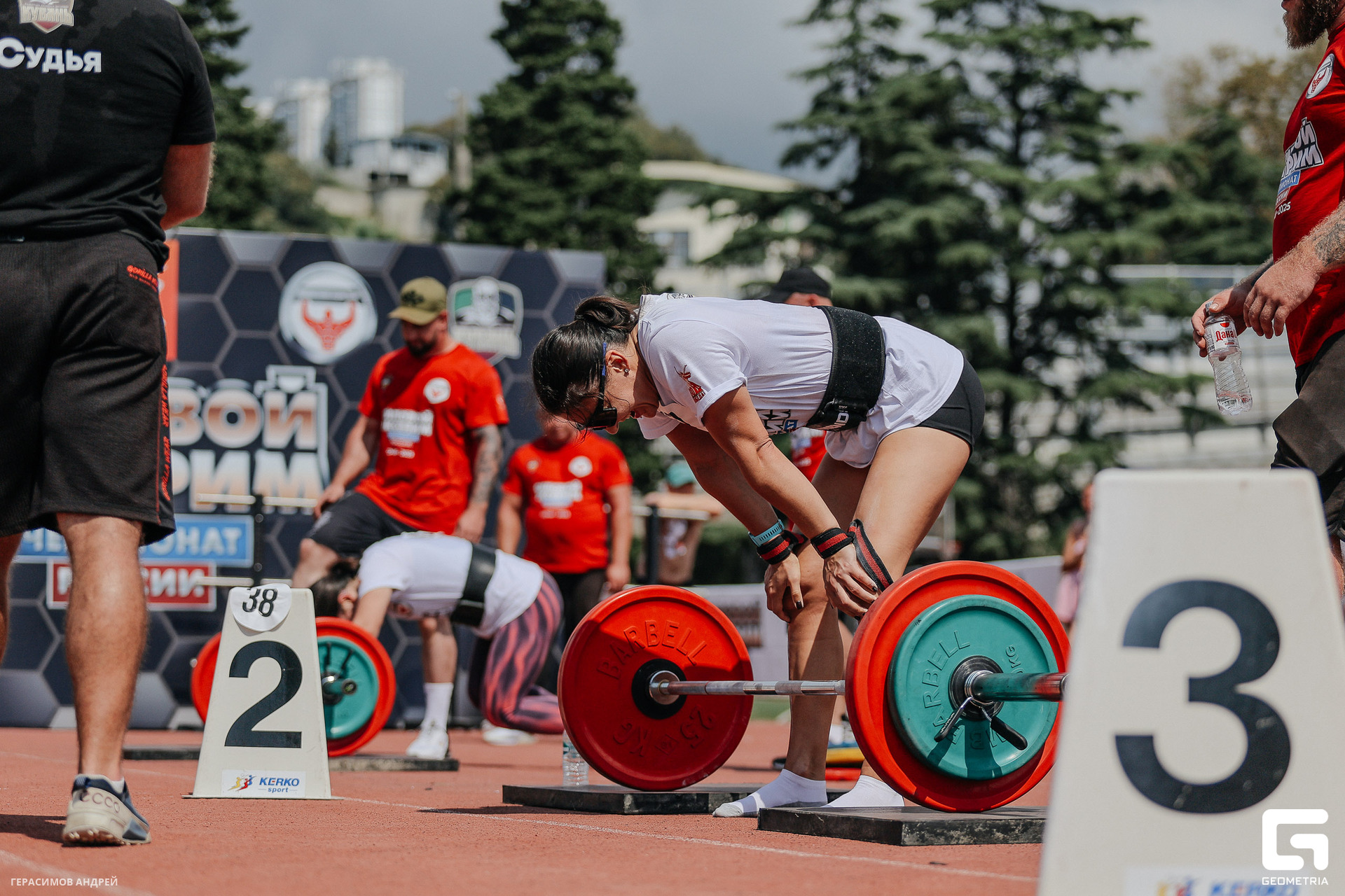 315 Силовой экстрим 4. 09.jpg