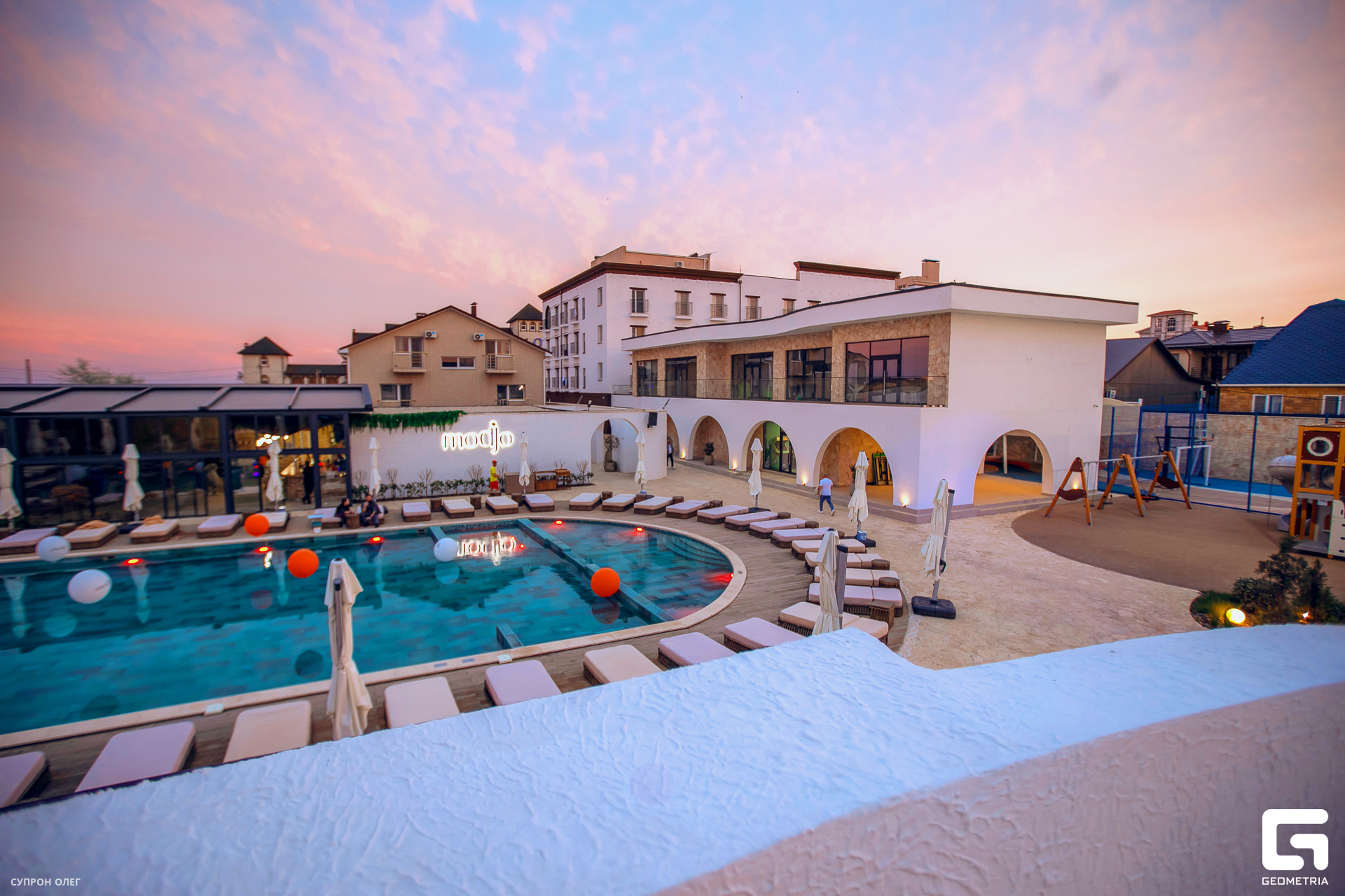 0N5A0296 копия.jpg