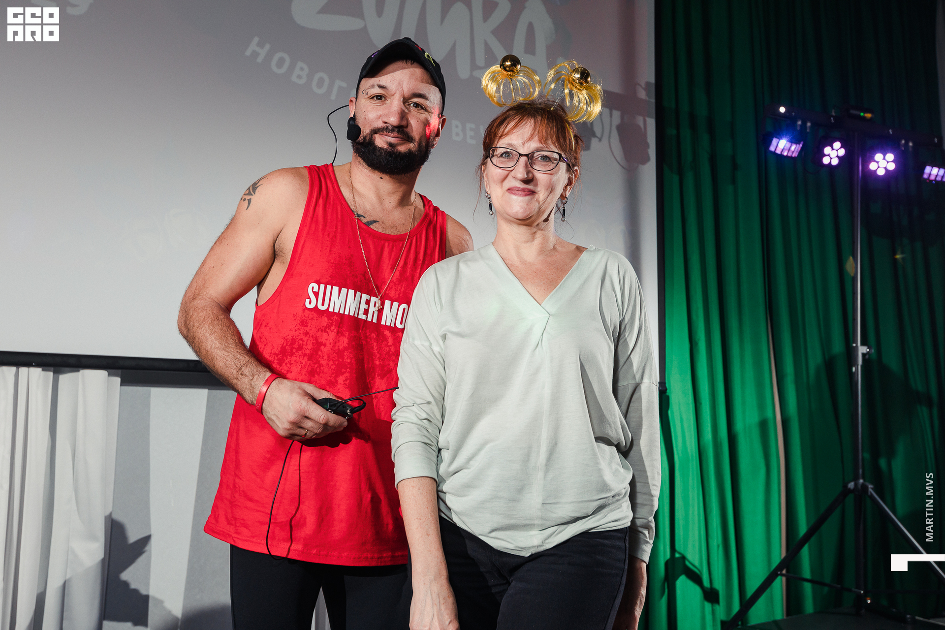 Зумба 9.12.2020-108.jpg