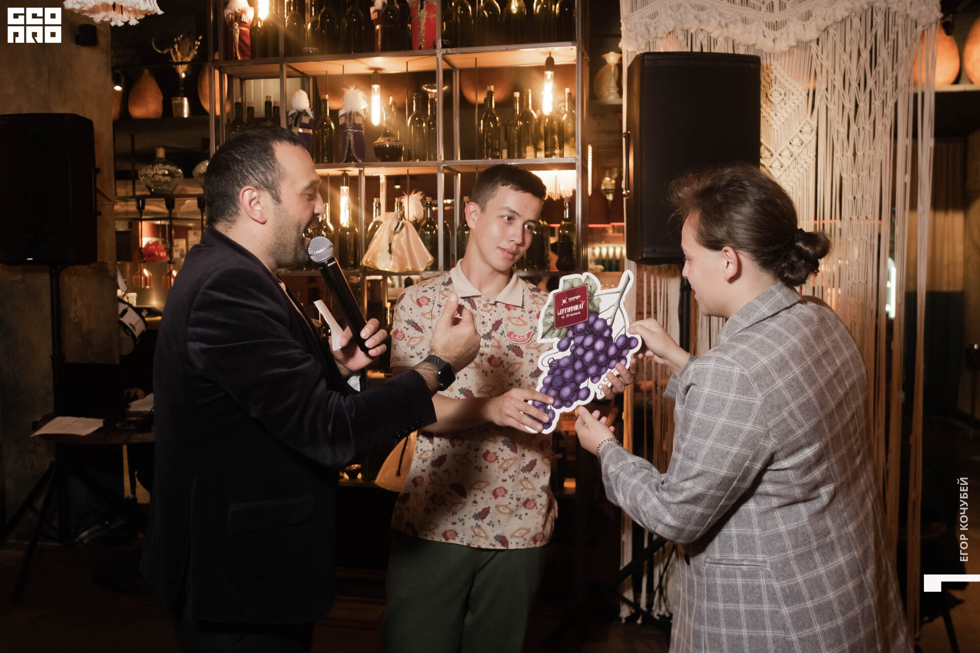 220929 Кочубей 033.jpg