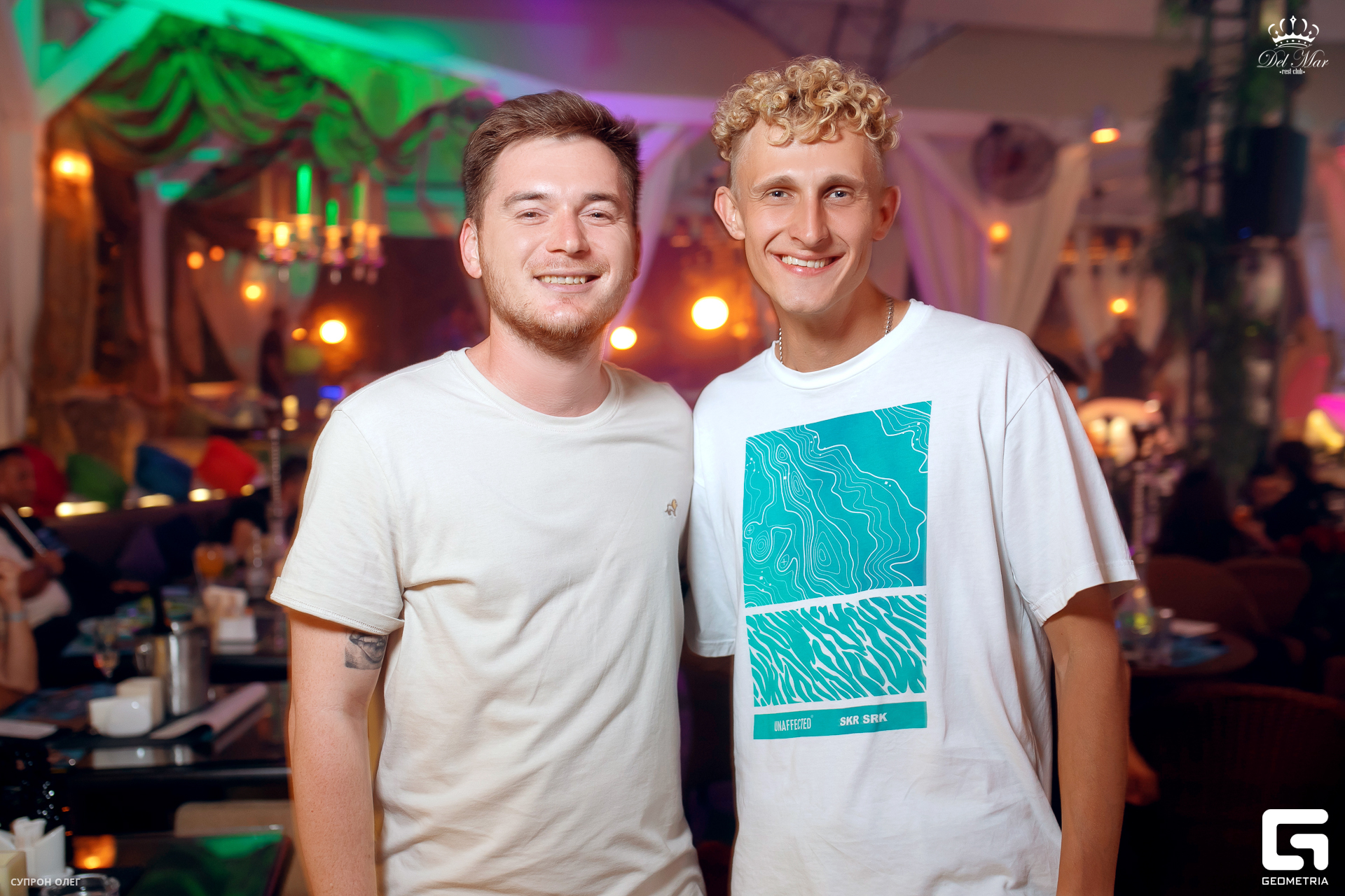 0N5A4014 копия.jpg