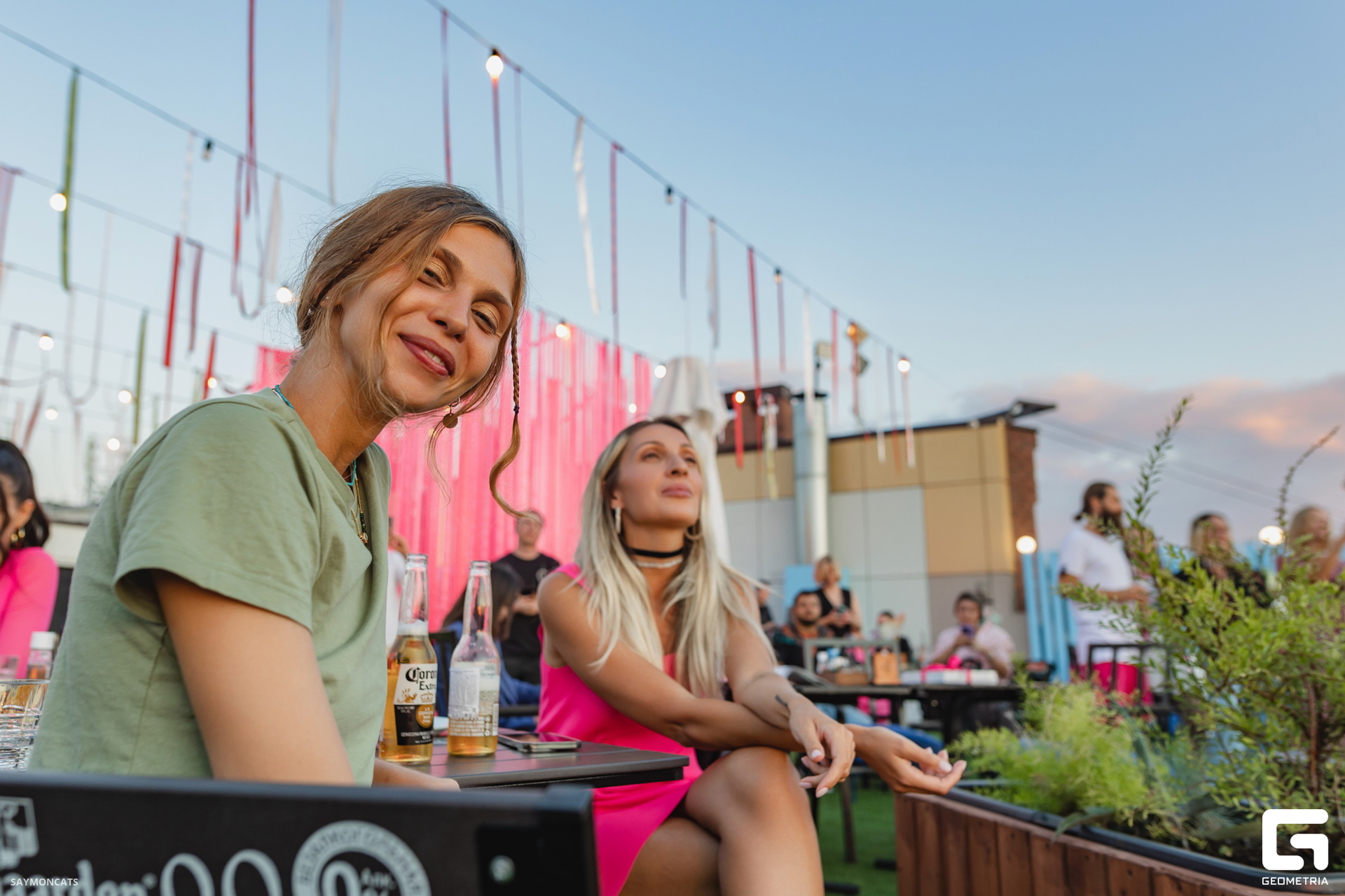 2023156_новый размер.jpg