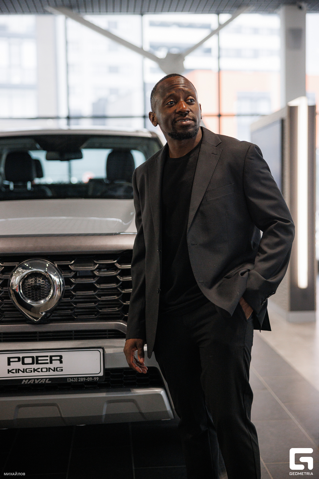 111-202405182818-Регинас - Михайлов-2560.jpg