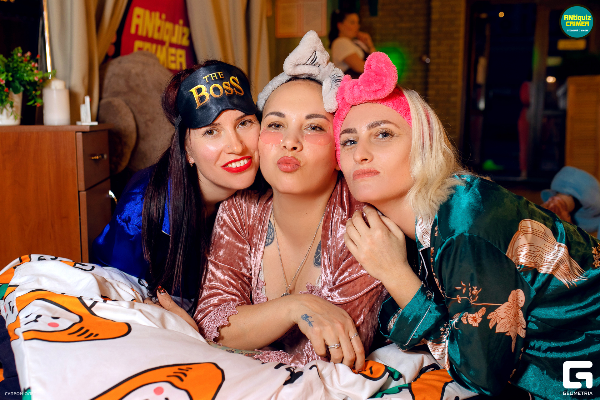 0N5A0461 копия.jpg