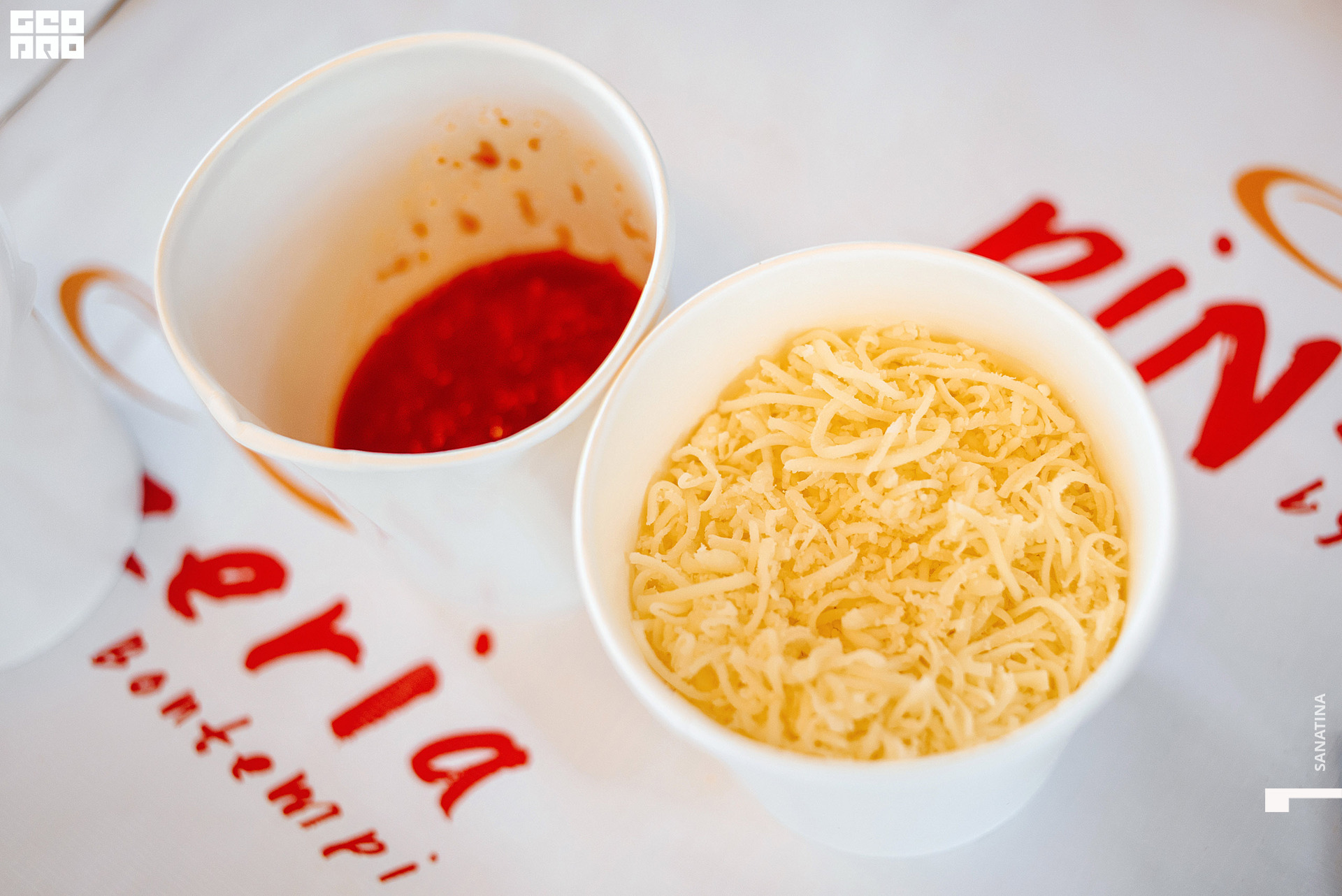 0017_2021-10-17_12-13-54 - Sanatina.jpg