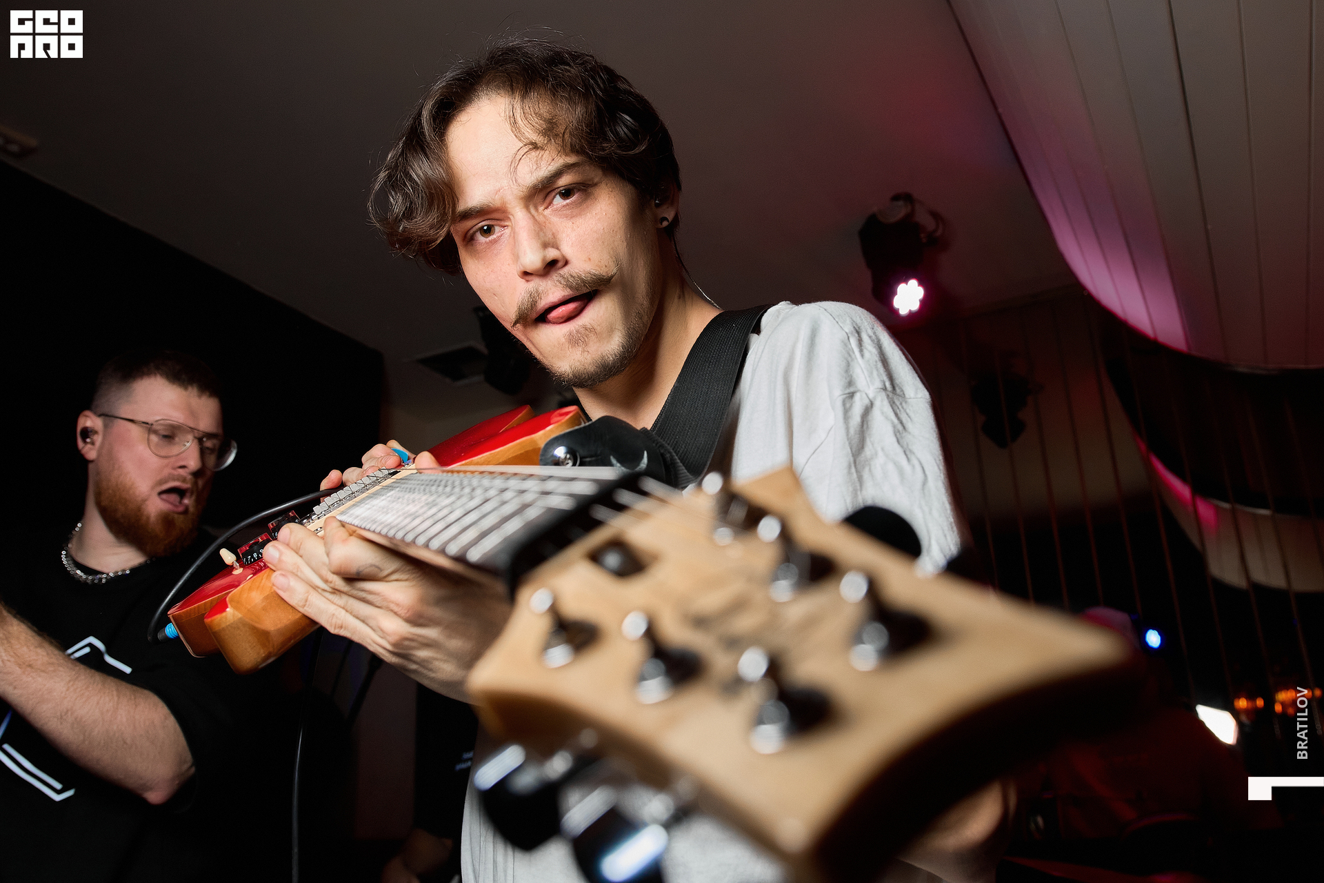 00024 - 2022-12-17 00.46.26 - Bratilov.jpg