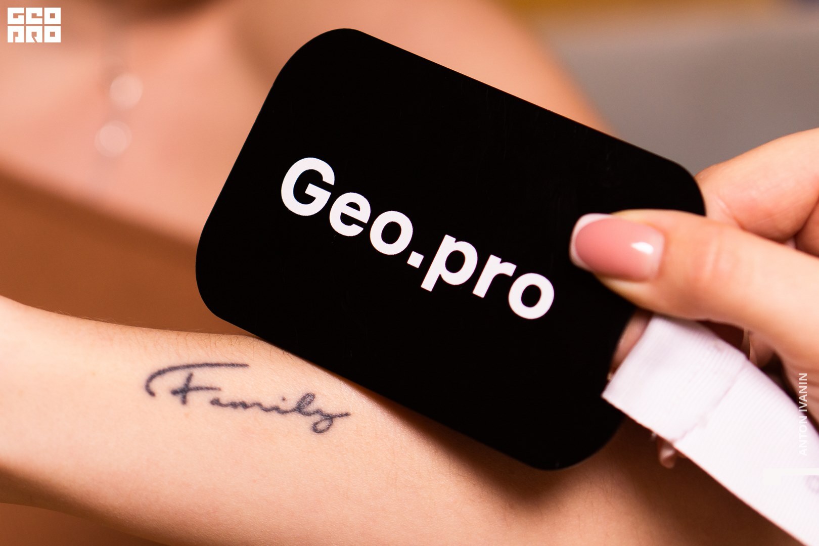 DSC07731 (Копировать).jpg