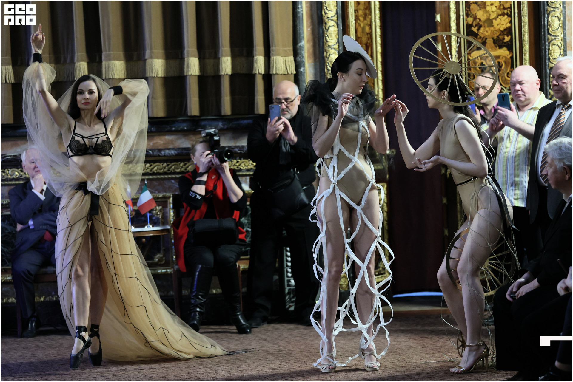 День работников культуры-380.jpg