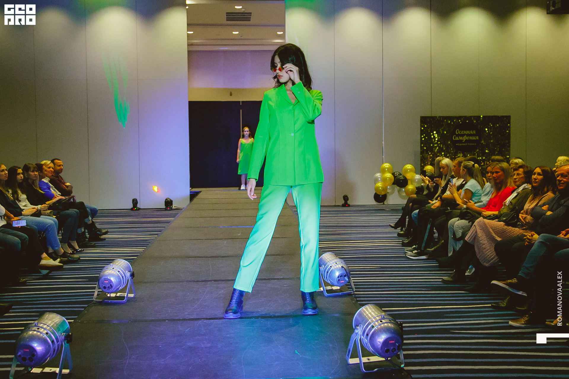 494 221011 030111 @romanovaalex.jpg