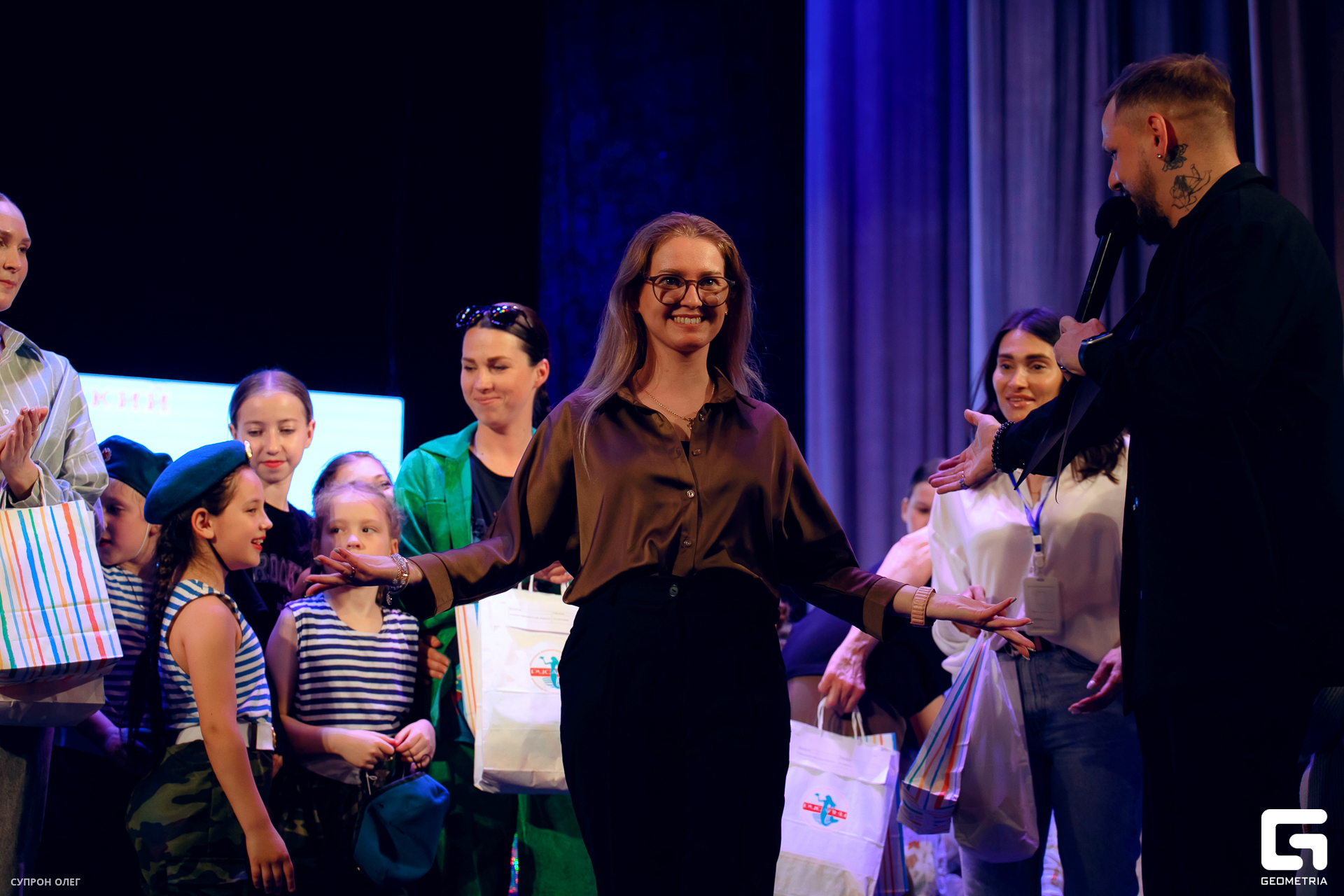 0N5A3543 копия.jpg