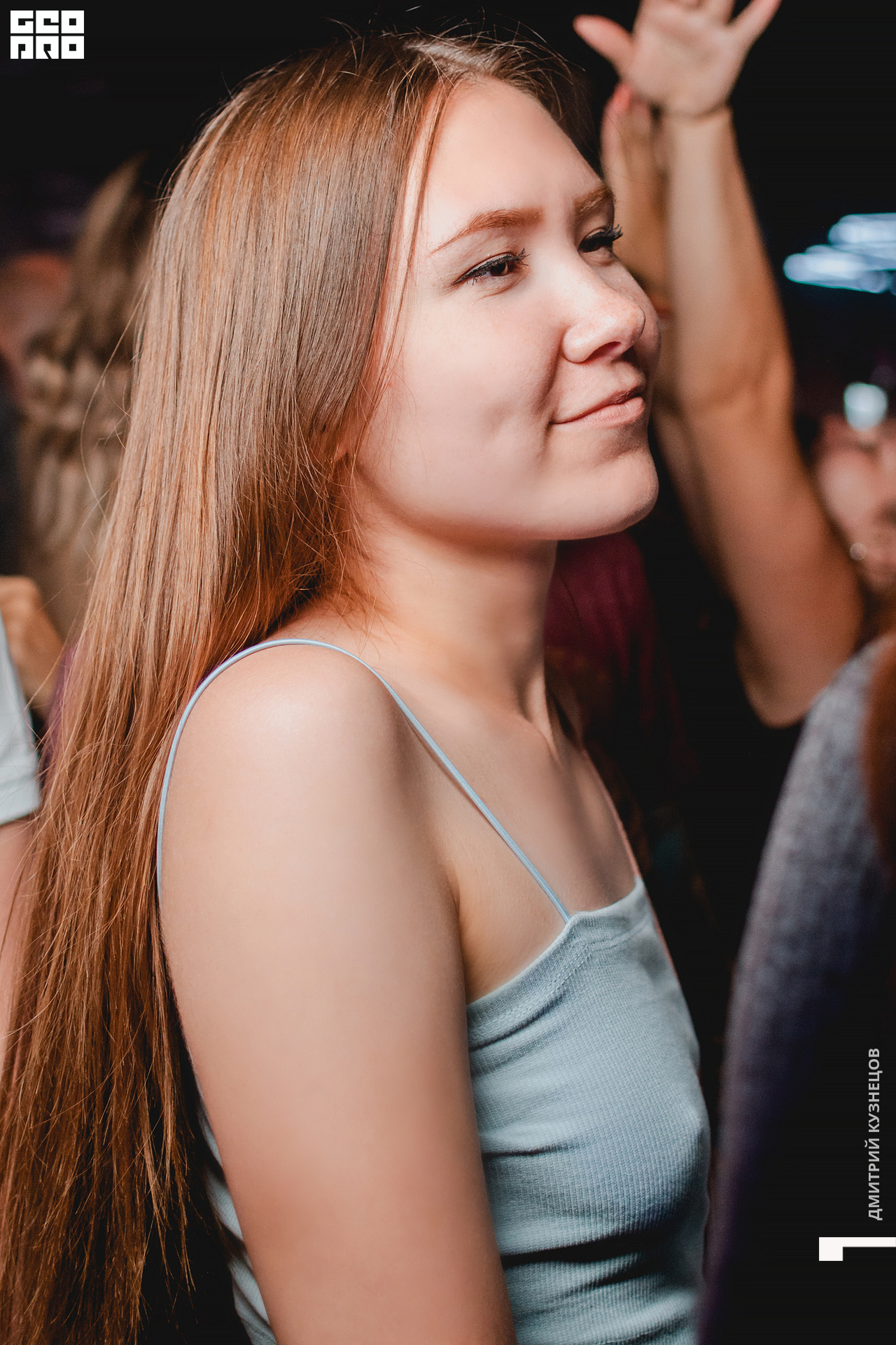 056-2022-07-24 01-33-56-Kuznetsov.jpg