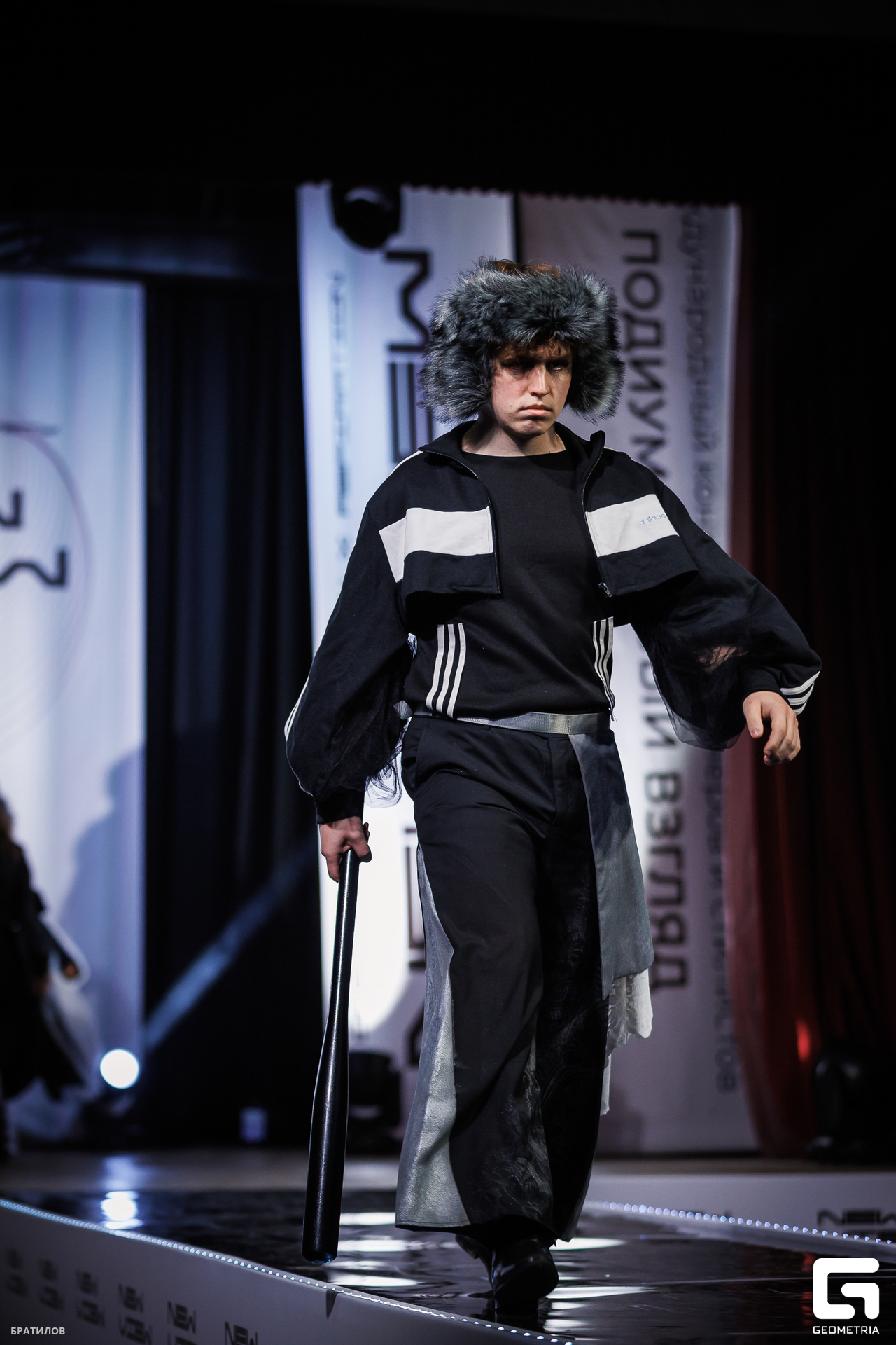 236 - 24_05_25 - 17_36_24 - Bratilov.jpg