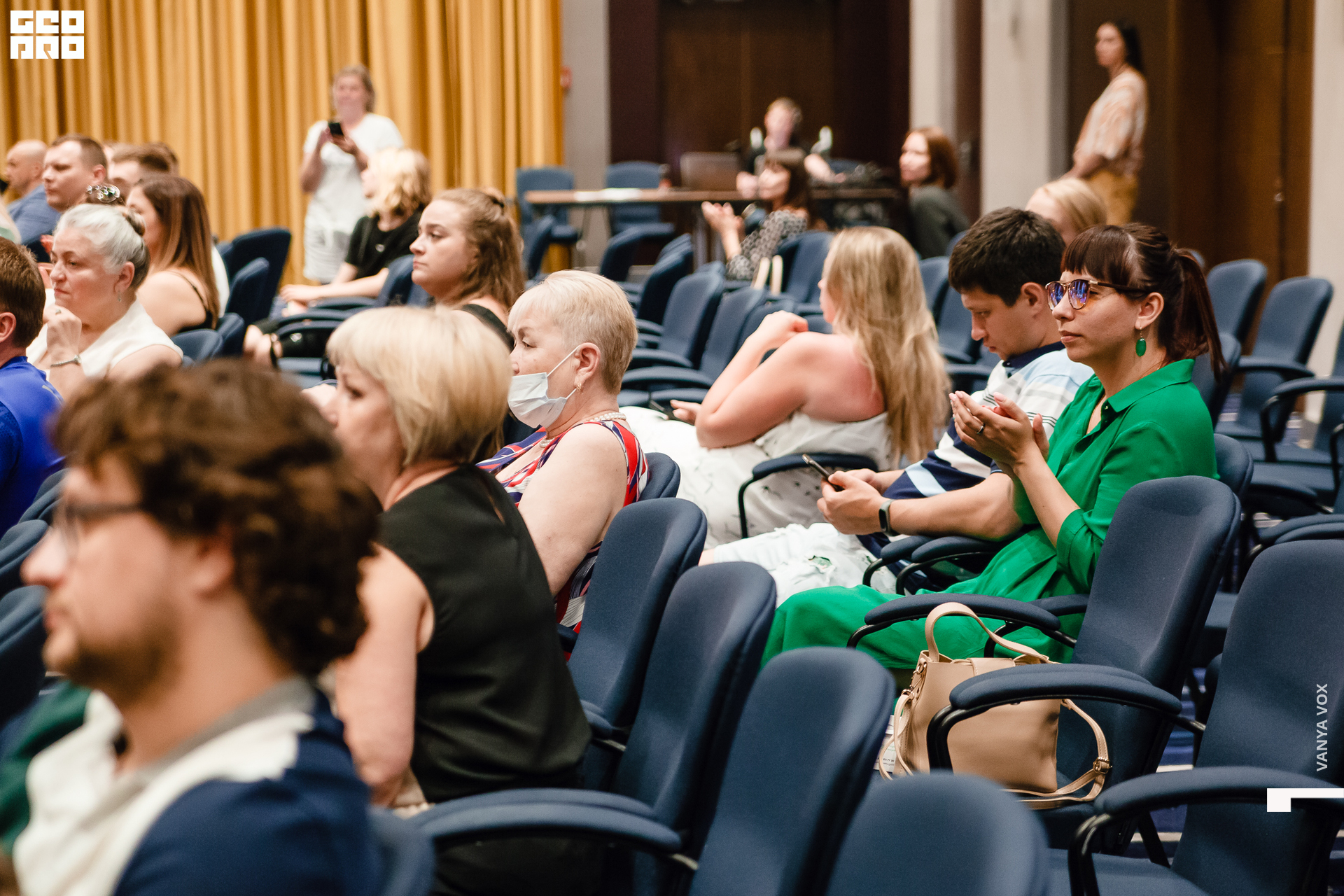 2021-05-23 16-00-00 vox_209.jpg