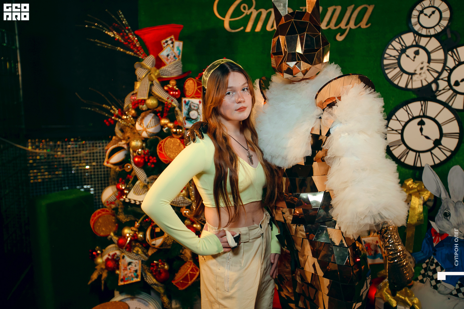 IMG_1117 копия.jpg