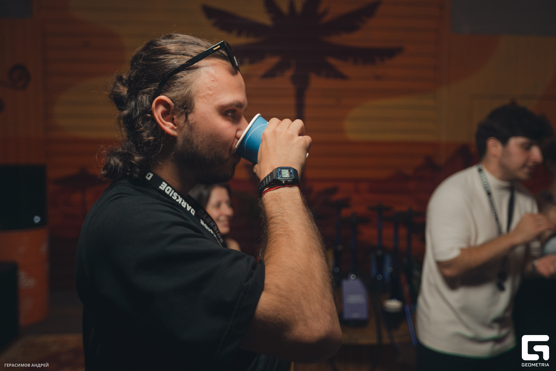 063 Hooknrolla 21.07.jpg