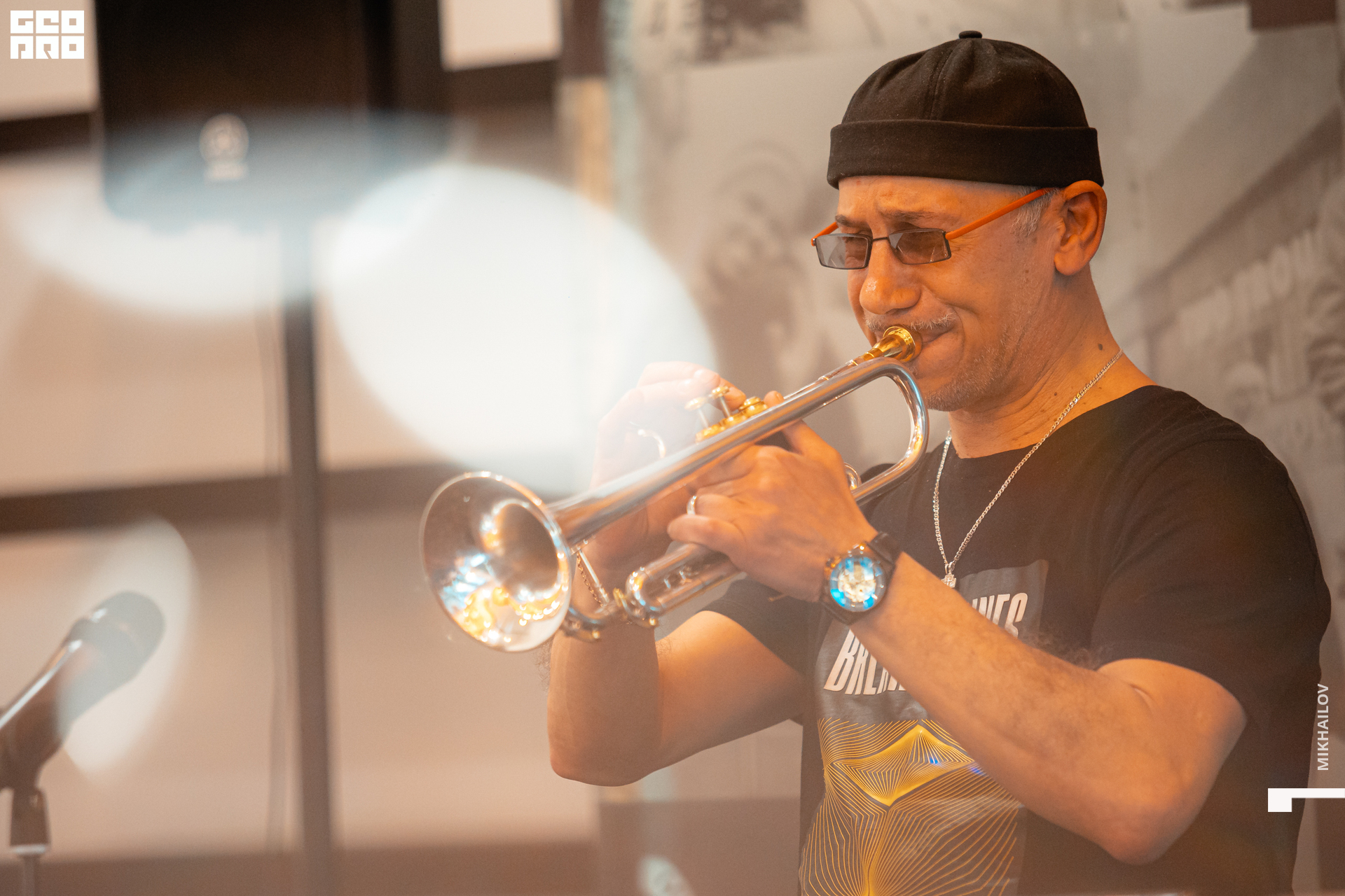 059-20220526-05-Angelo - Mikhailov - 2560.jpg