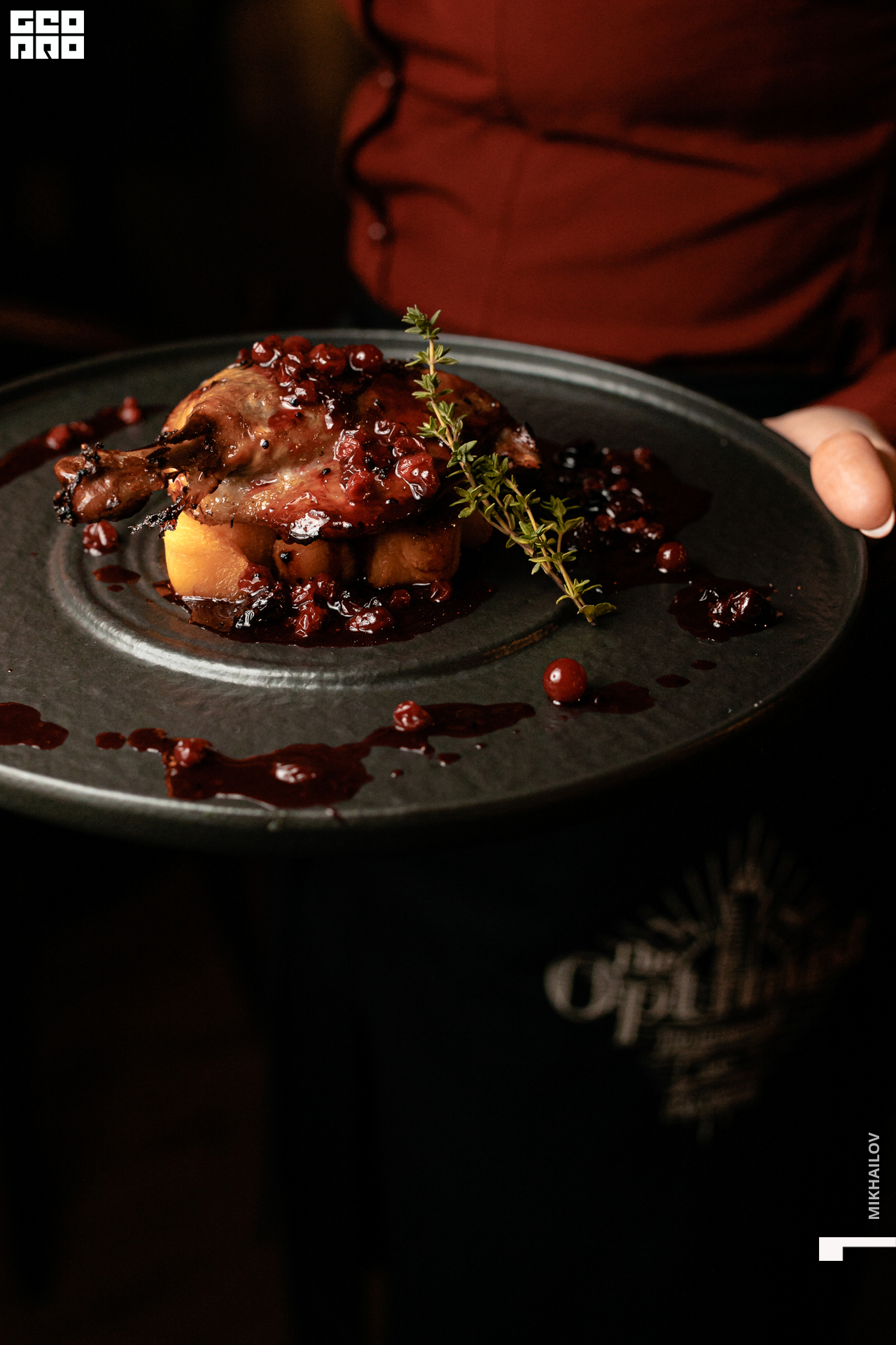 061-12-03-2021-23-56-Optimist - Mikhailov - 2560.jpg