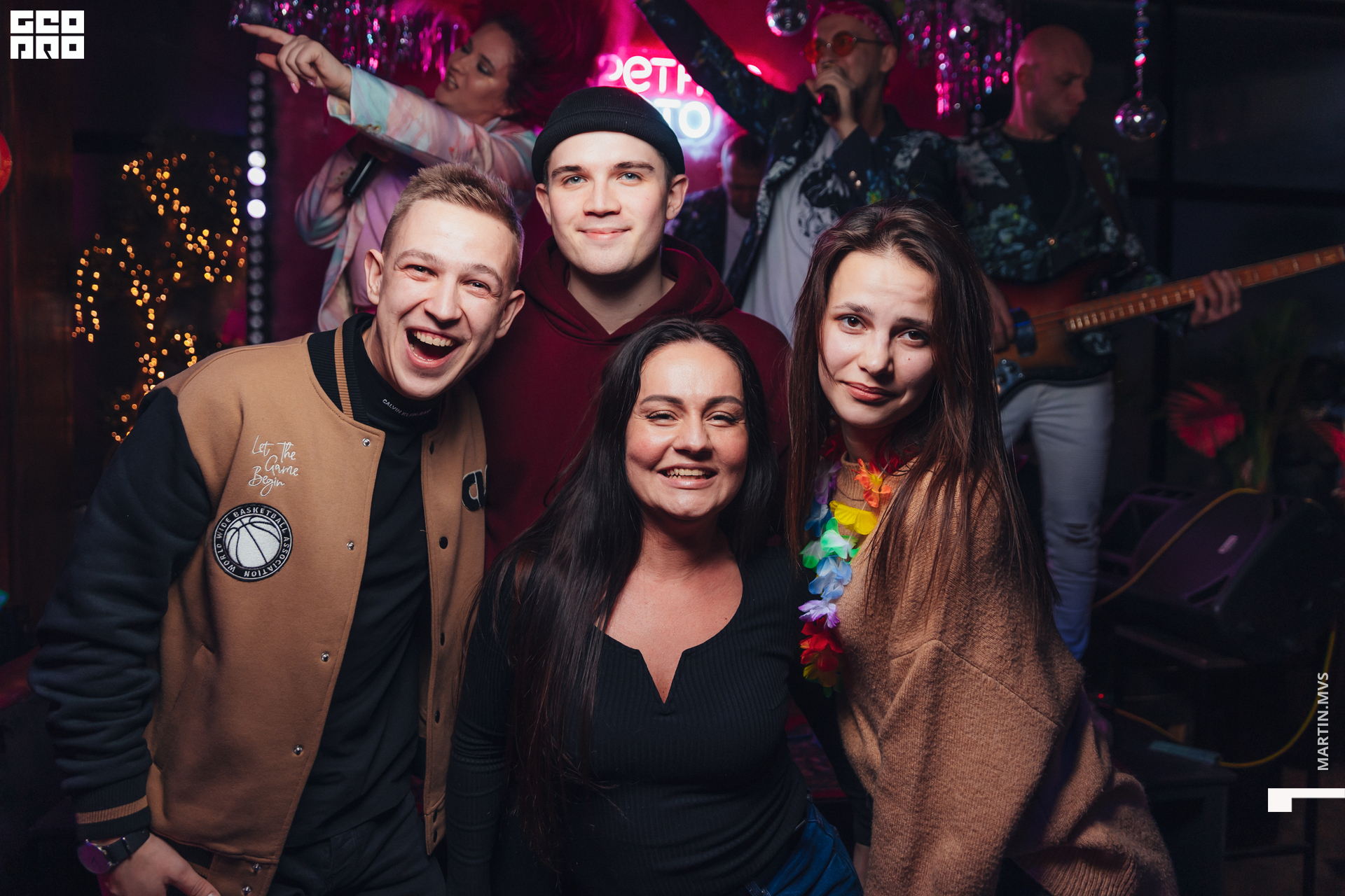 Секретное место 28.12.2022_0070.jpg