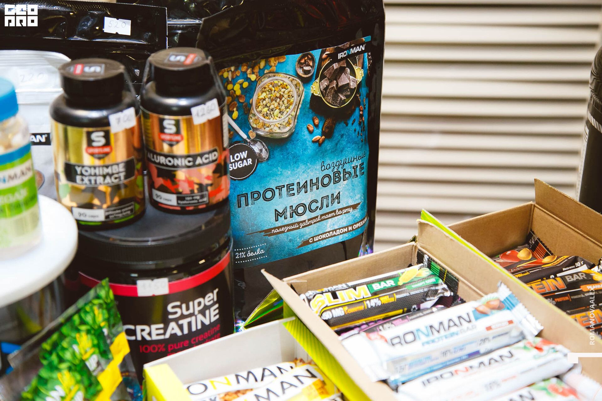 208 211127  103343 _ale_romanova.jpg