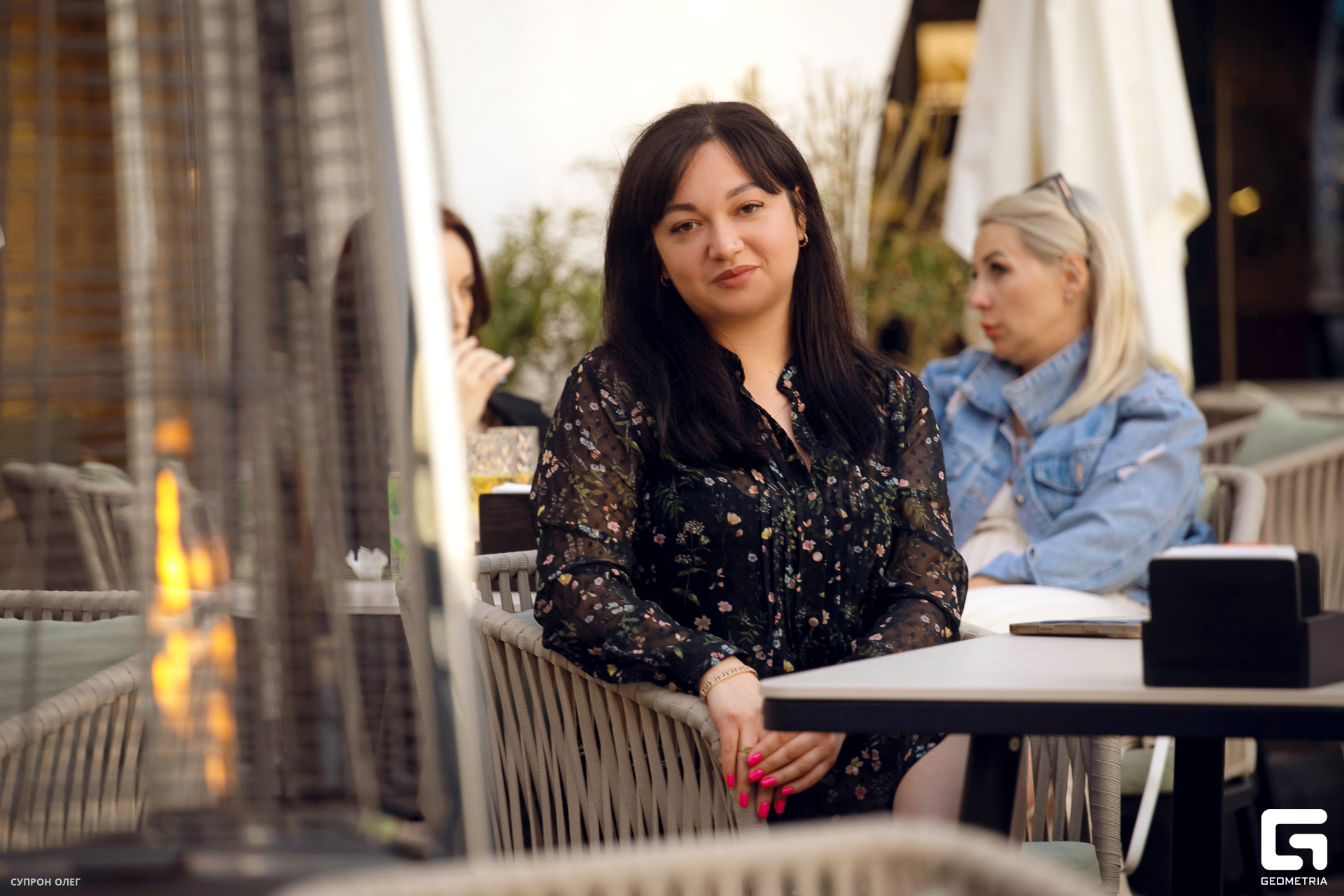 0N5A3700 копия.jpg