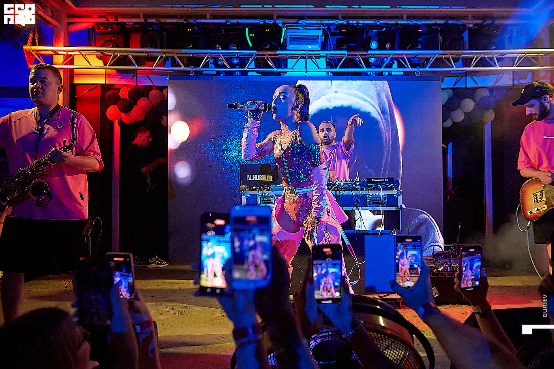 формула0001 77.jpg