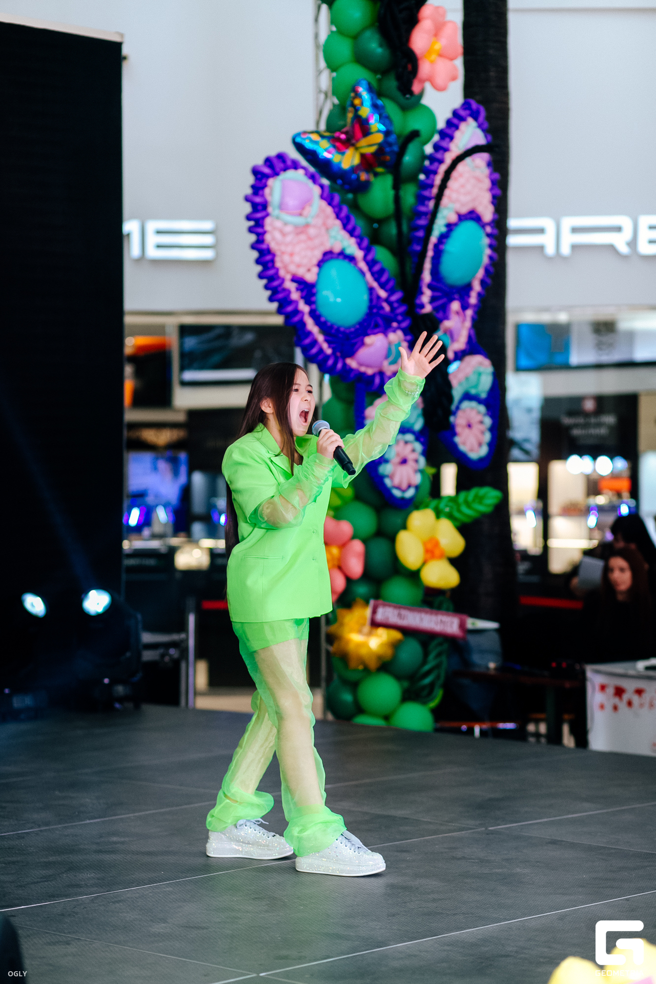 КР_Balloon Fashion Week - 2 марта 2025  (30 1).jpg