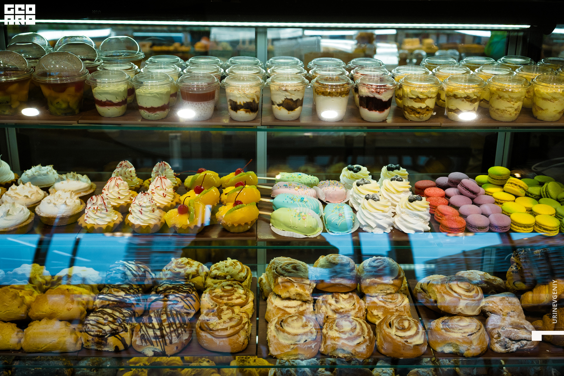 05.02.2021. Табрис (45).jpg