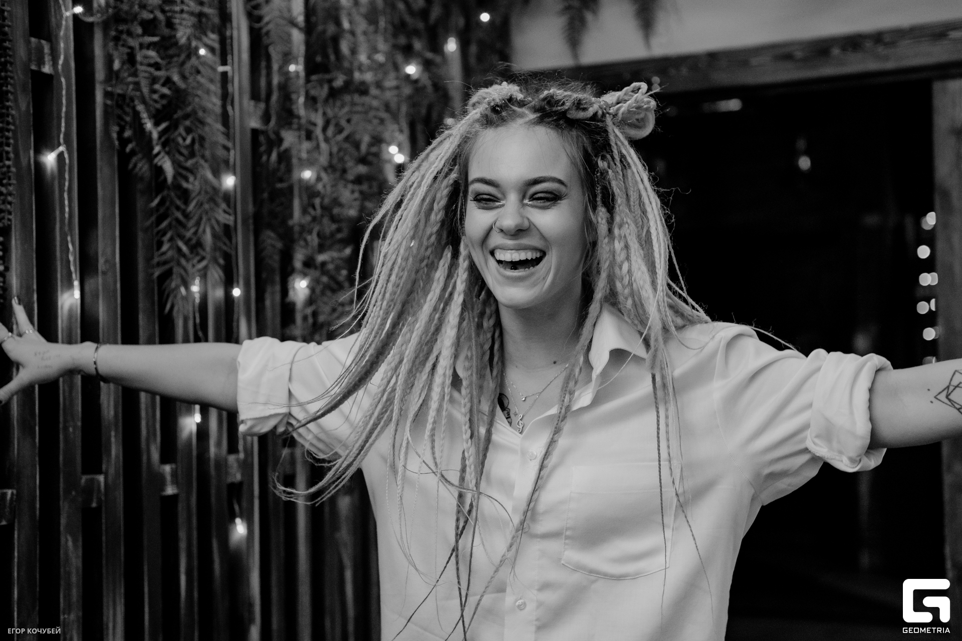 230307 Кочубей 034.jpg