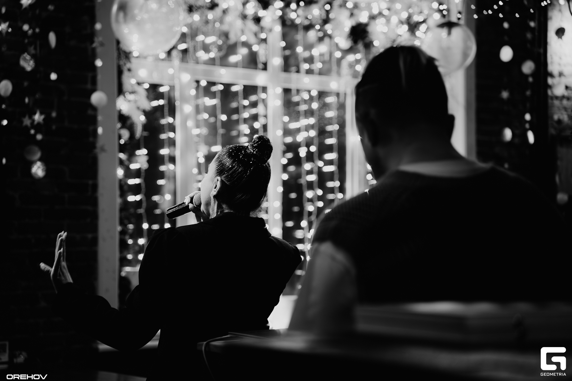 DSC08933-Улучшено-Ум. шума.jpg