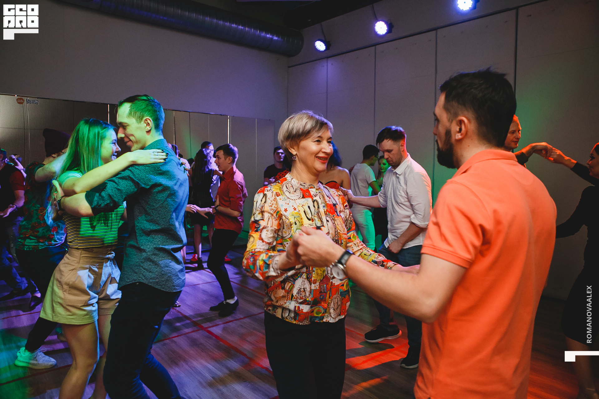 081201219 231240_Романова.jpg