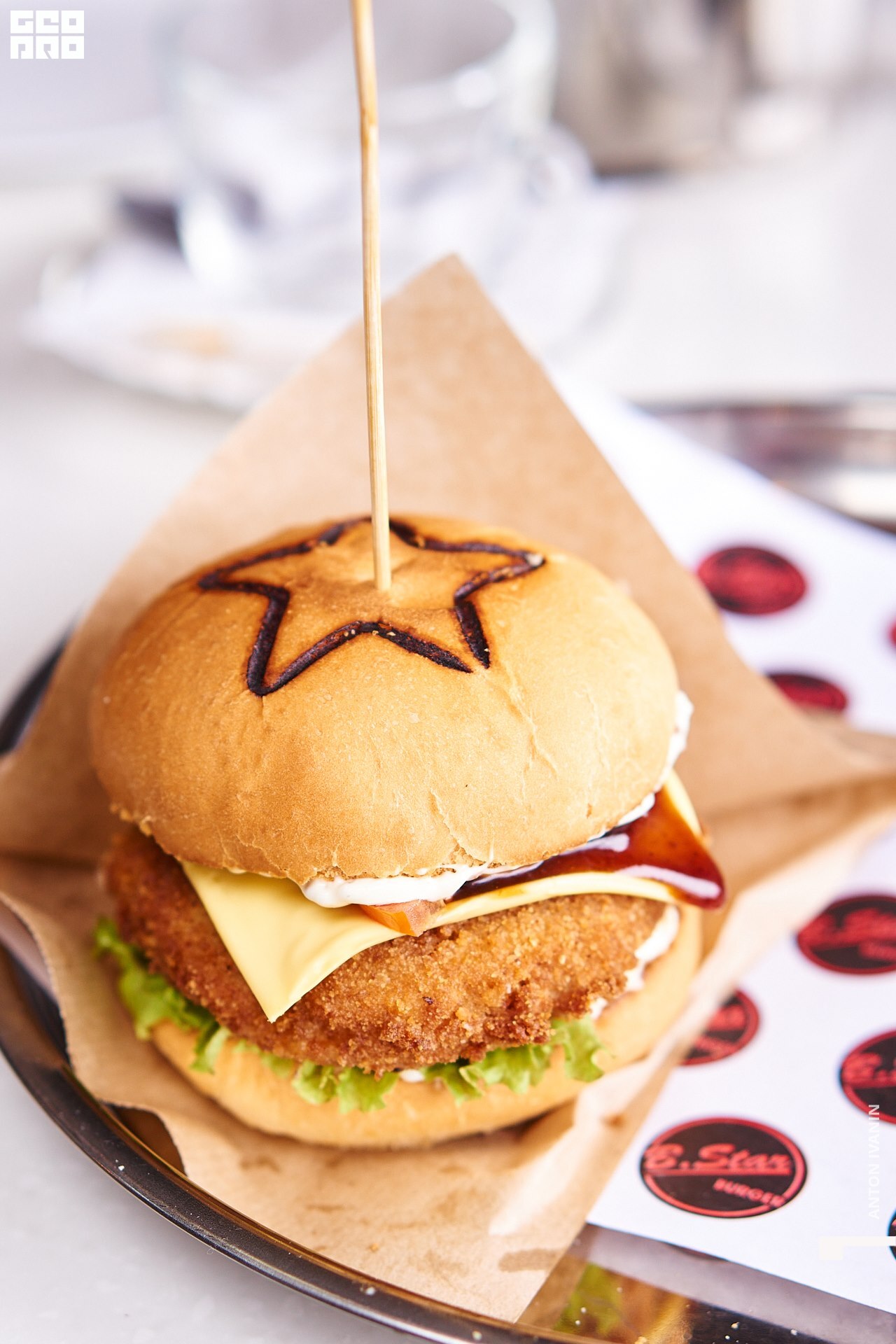 DSC02460 (Копировать).jpg