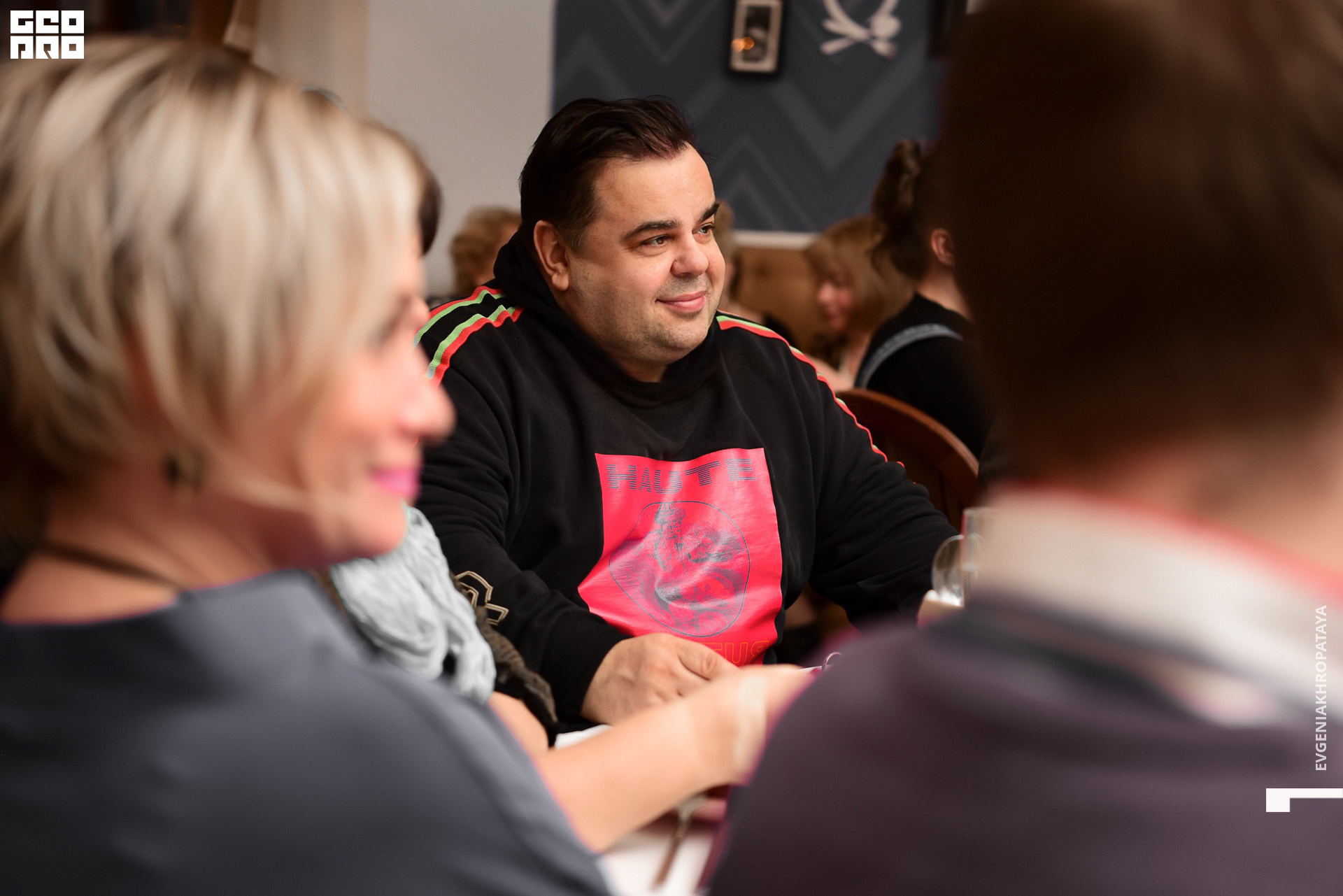 2021-04-18 13.52.35.JPG