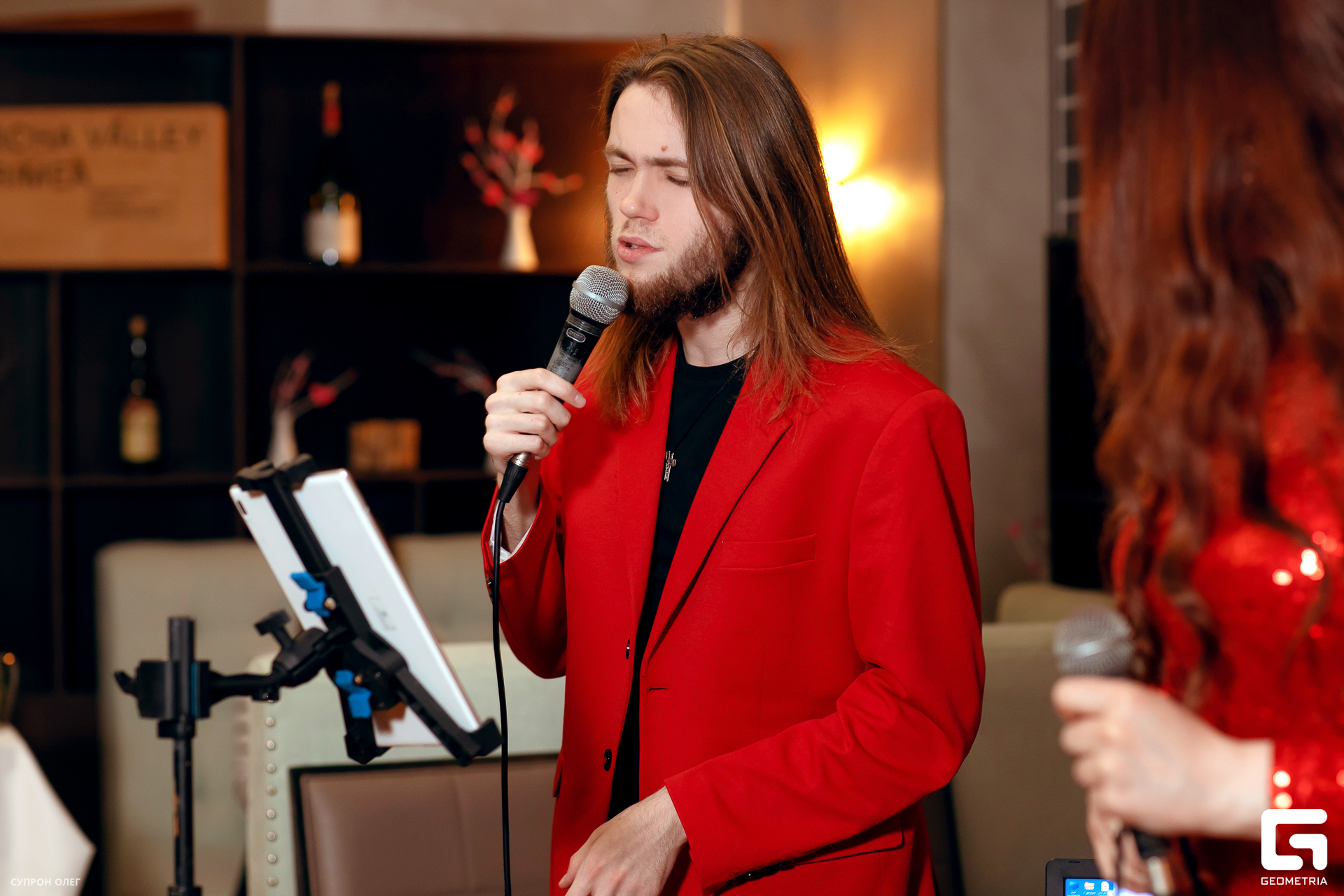 0N5A0906 копия.jpg