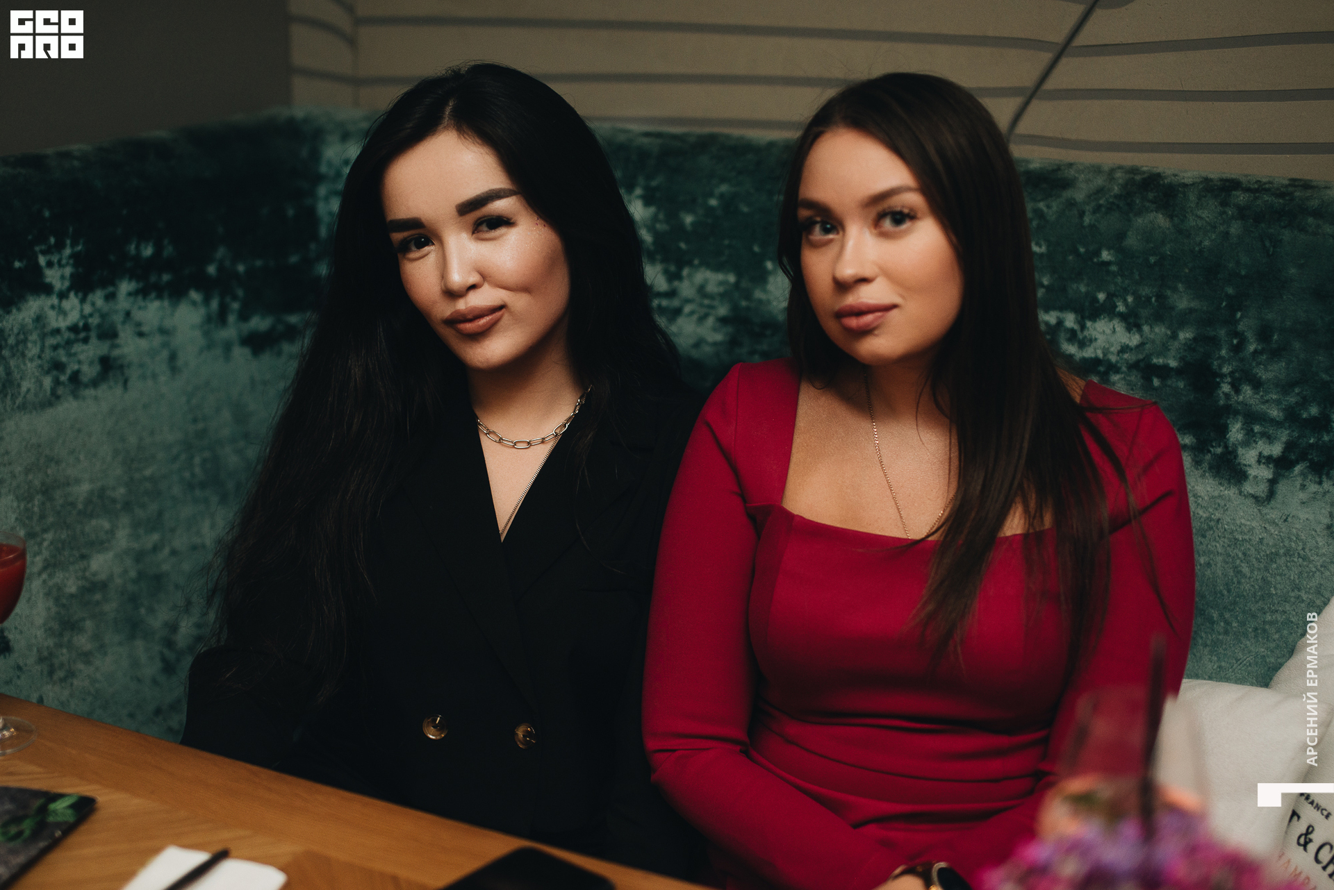 015 2022-09-27-222222_arseniyermakov.jpg