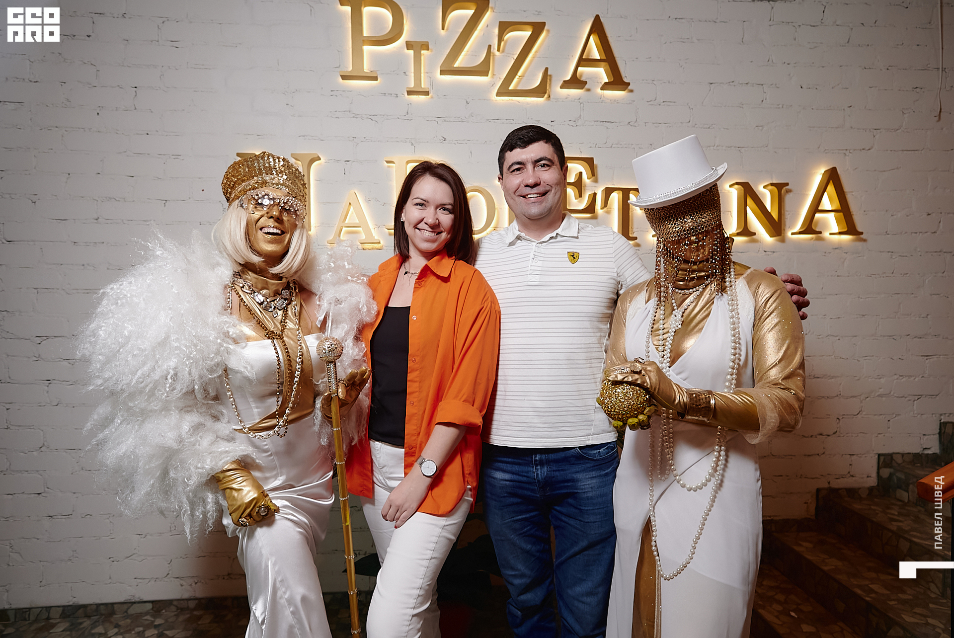 221216-The Pechka-078.jpg